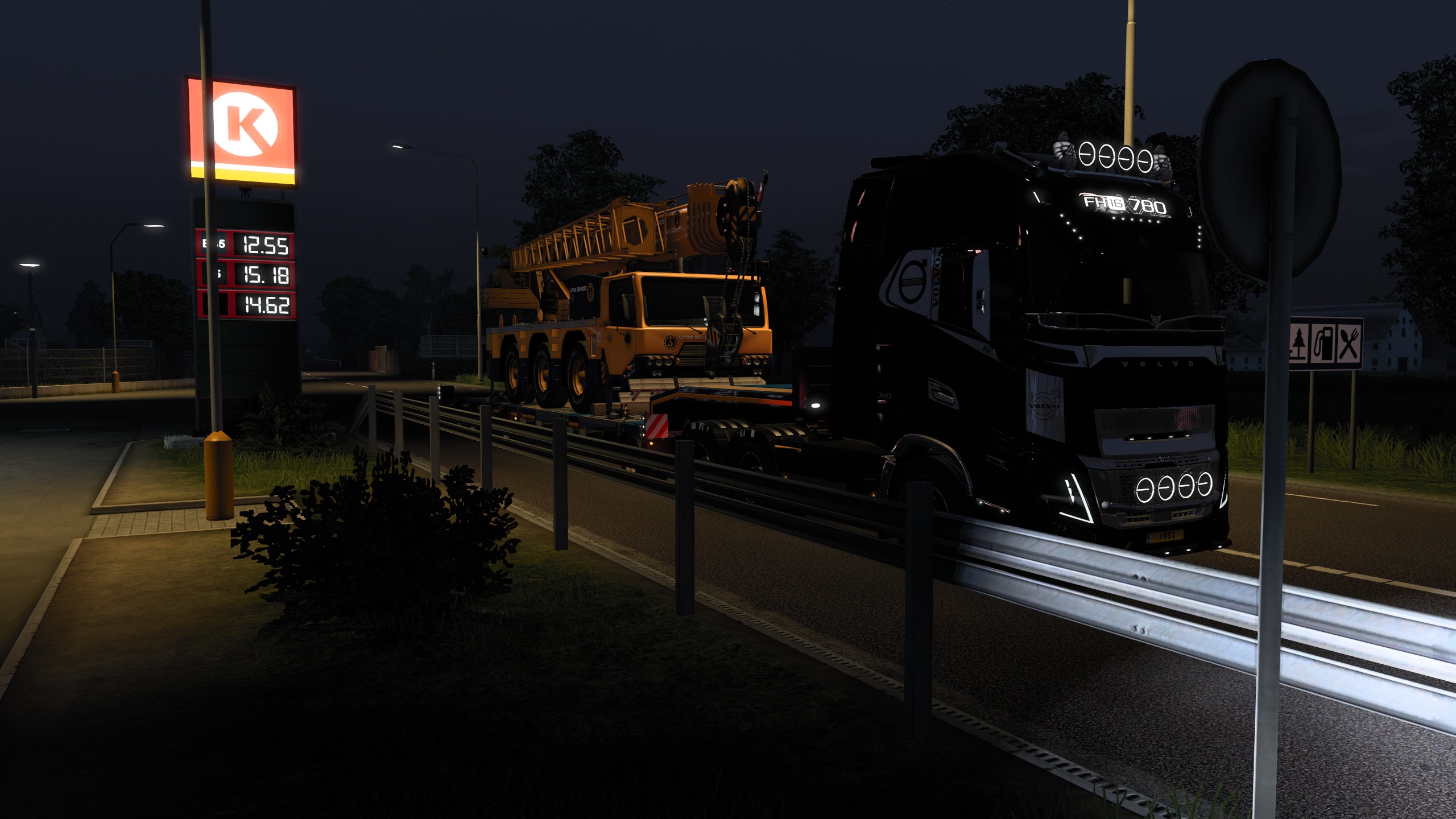 Image by JOHNSORENSEN60