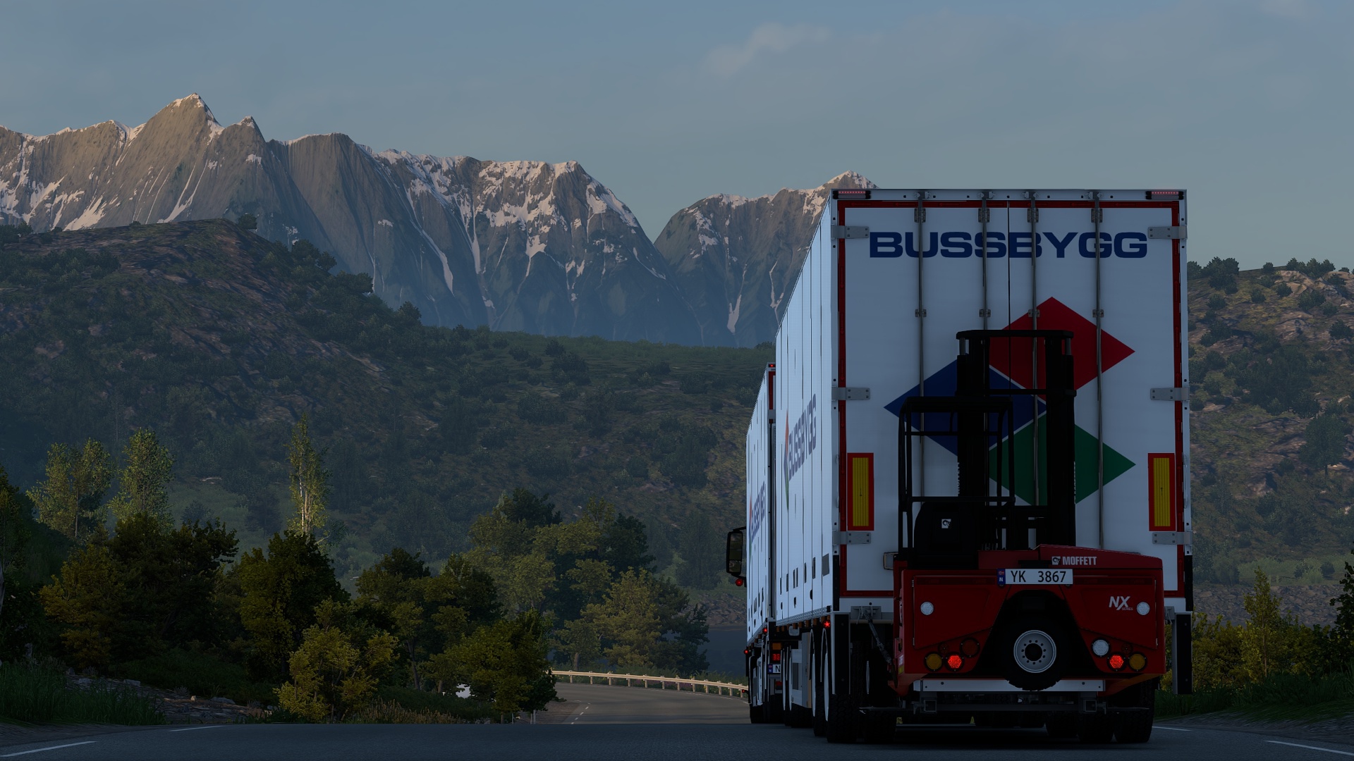 Image by jaspertruck