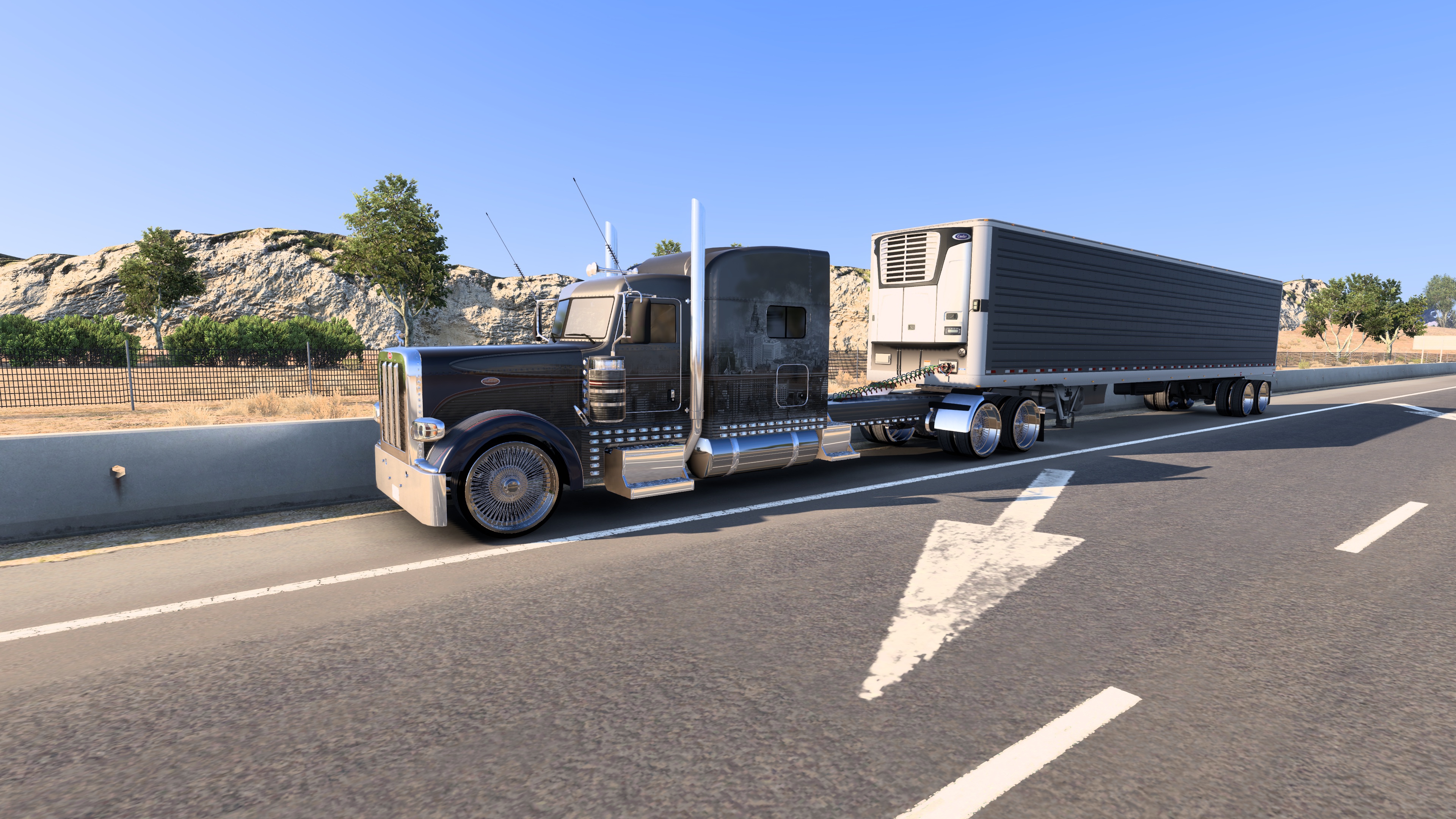 Image by steadfinest