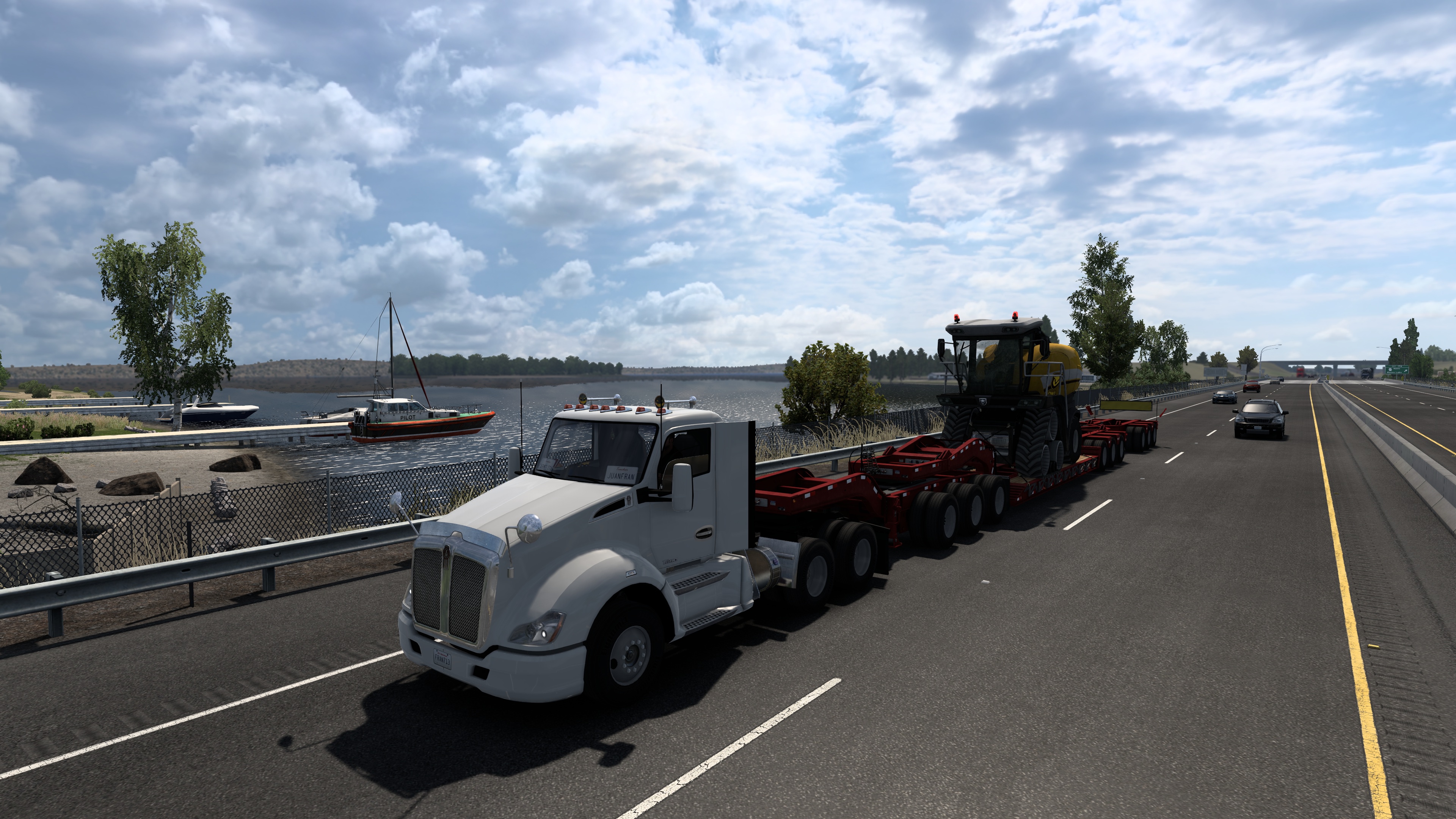 Image by juanfranglezort