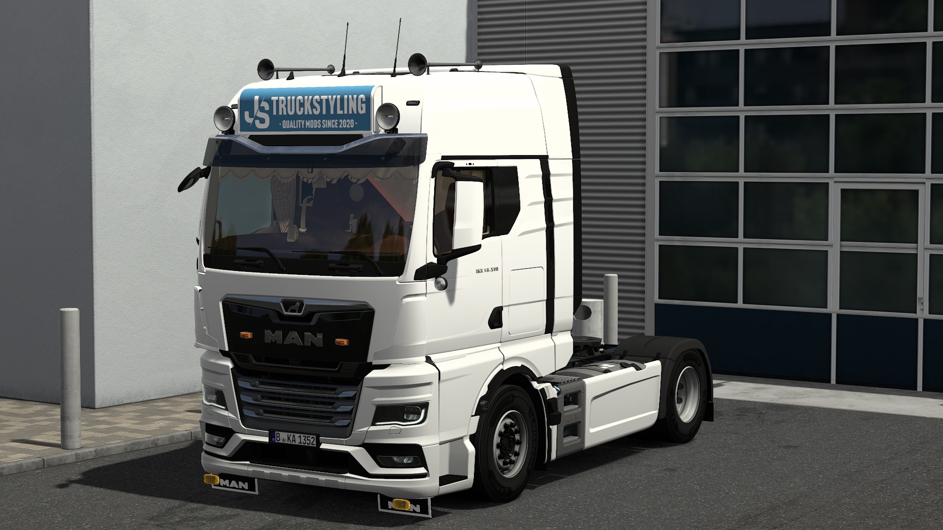 Image by Kingscaniarider