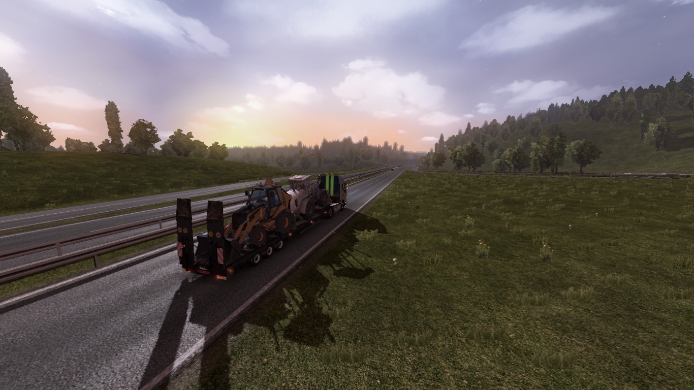 Image by Thomaassz96
