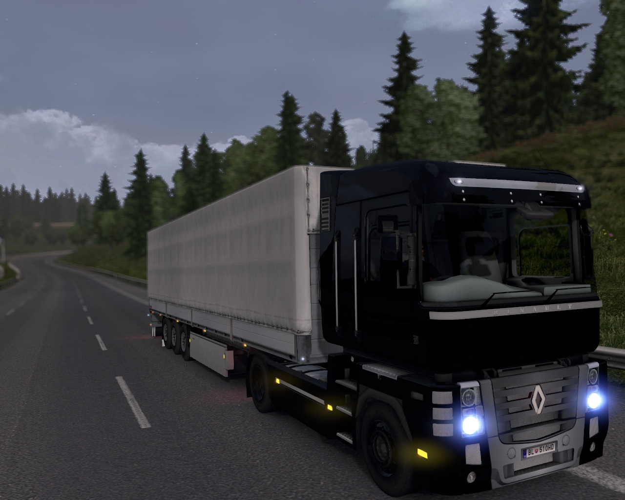 Image by marcoaurelio64