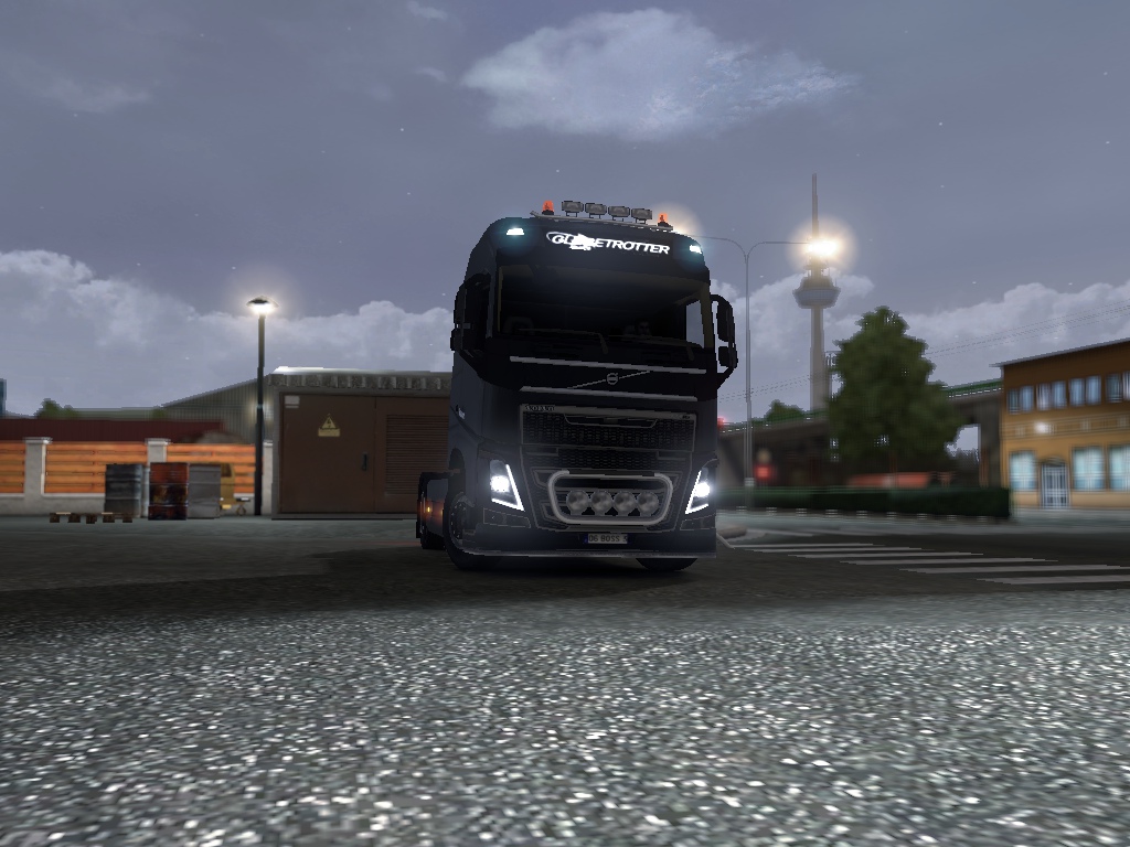 Image by _B__O__S__S_