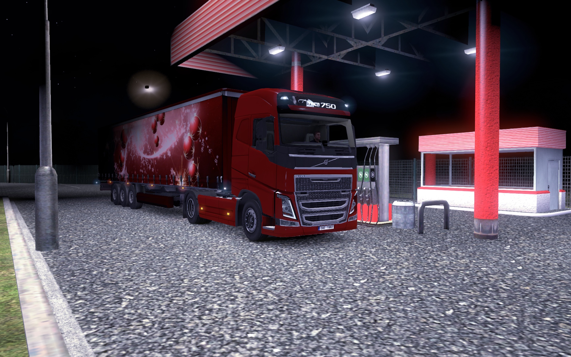 Image by VirtualCZ