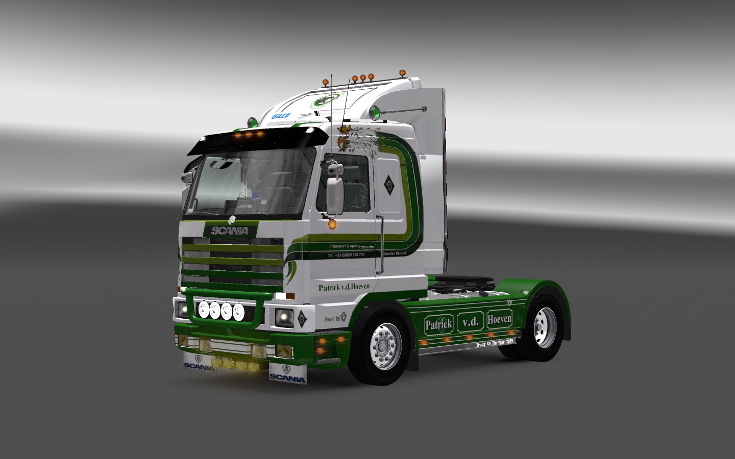 Image by Rubber_Duck10