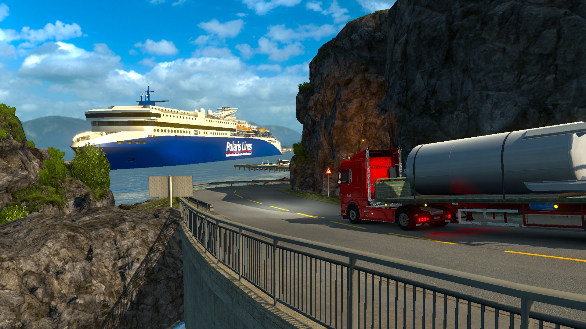 Image by R_A_C_H_E_L_A