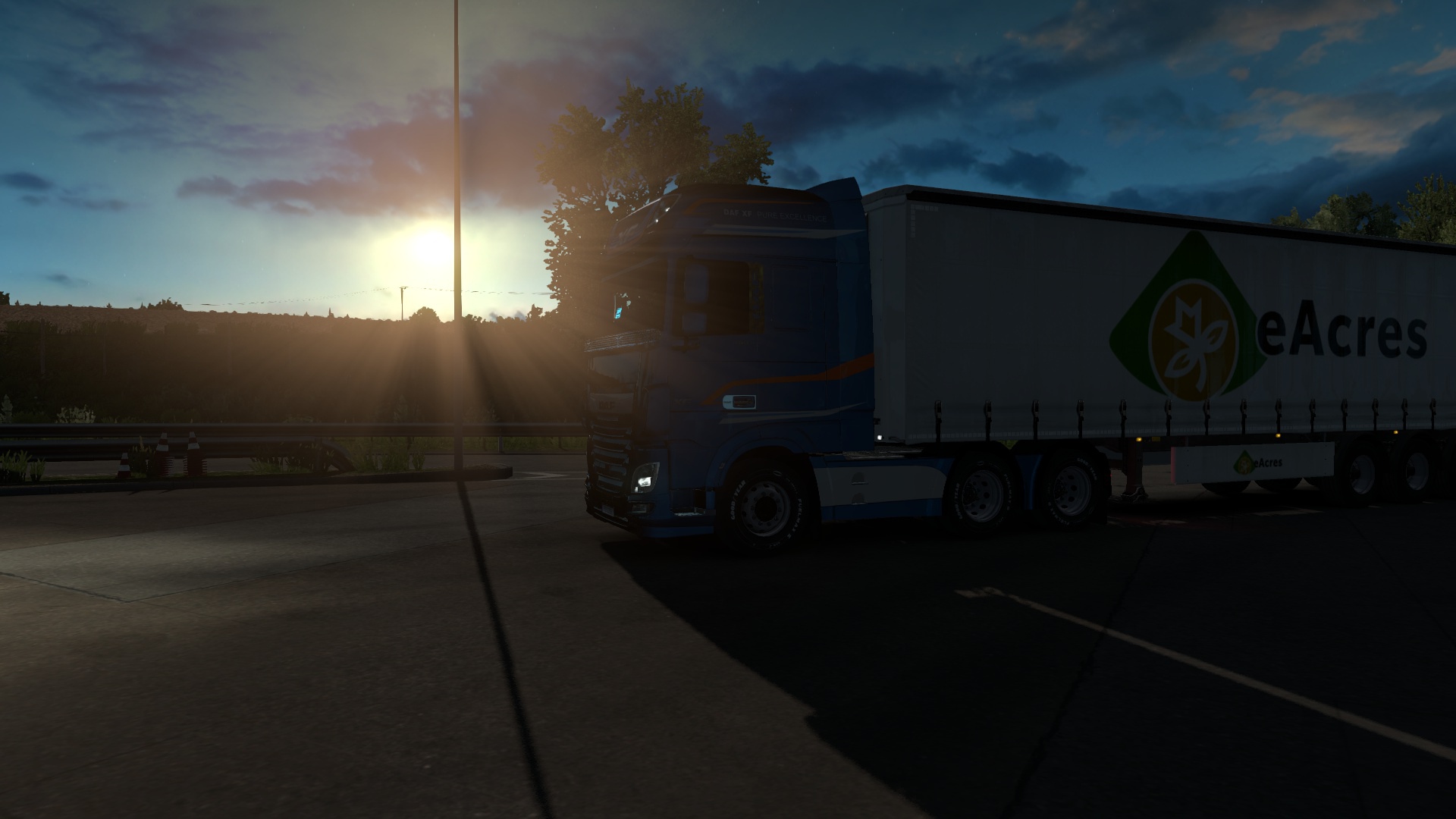 Image by Lukasz2312