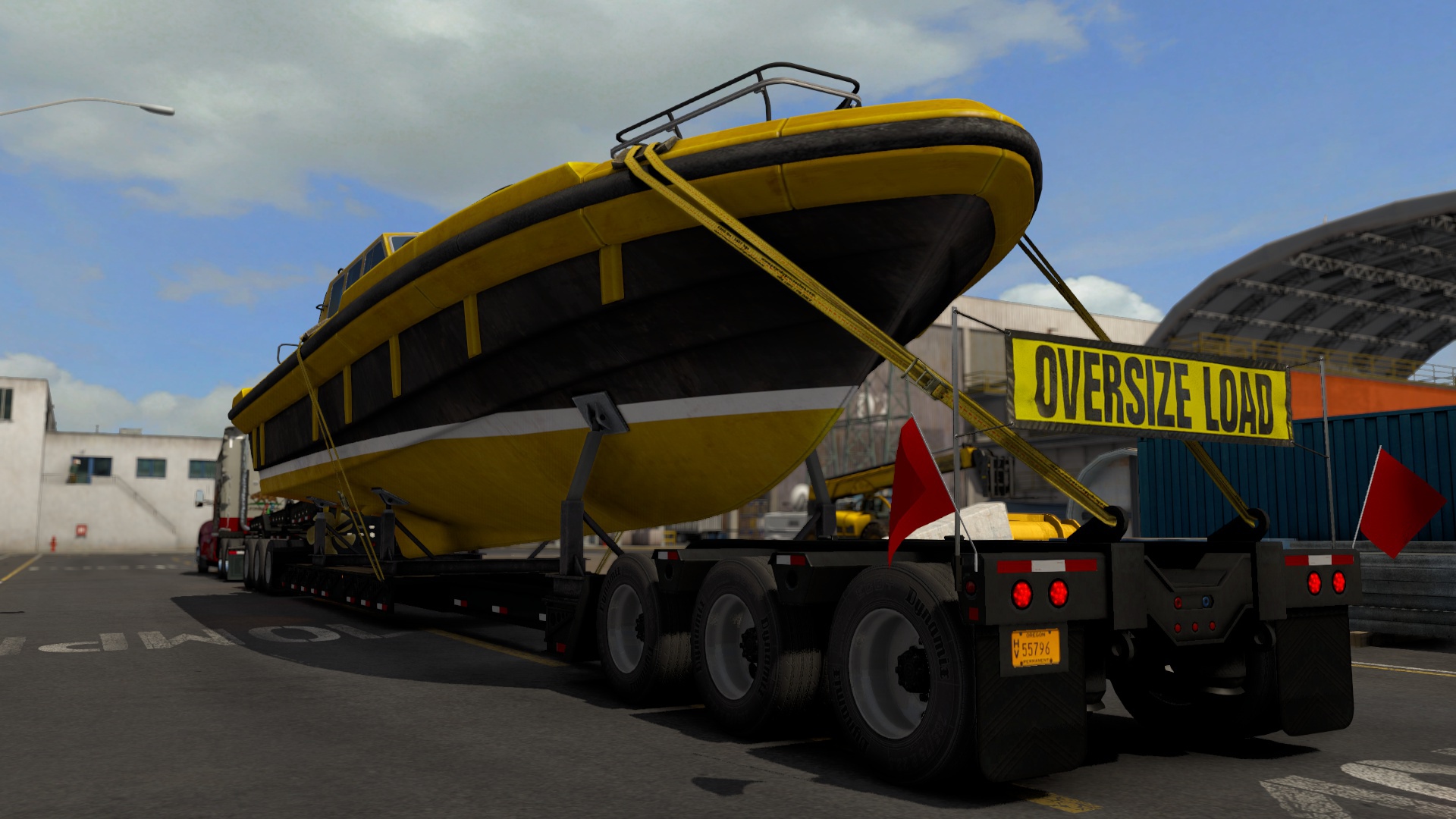 Image by avengers1979