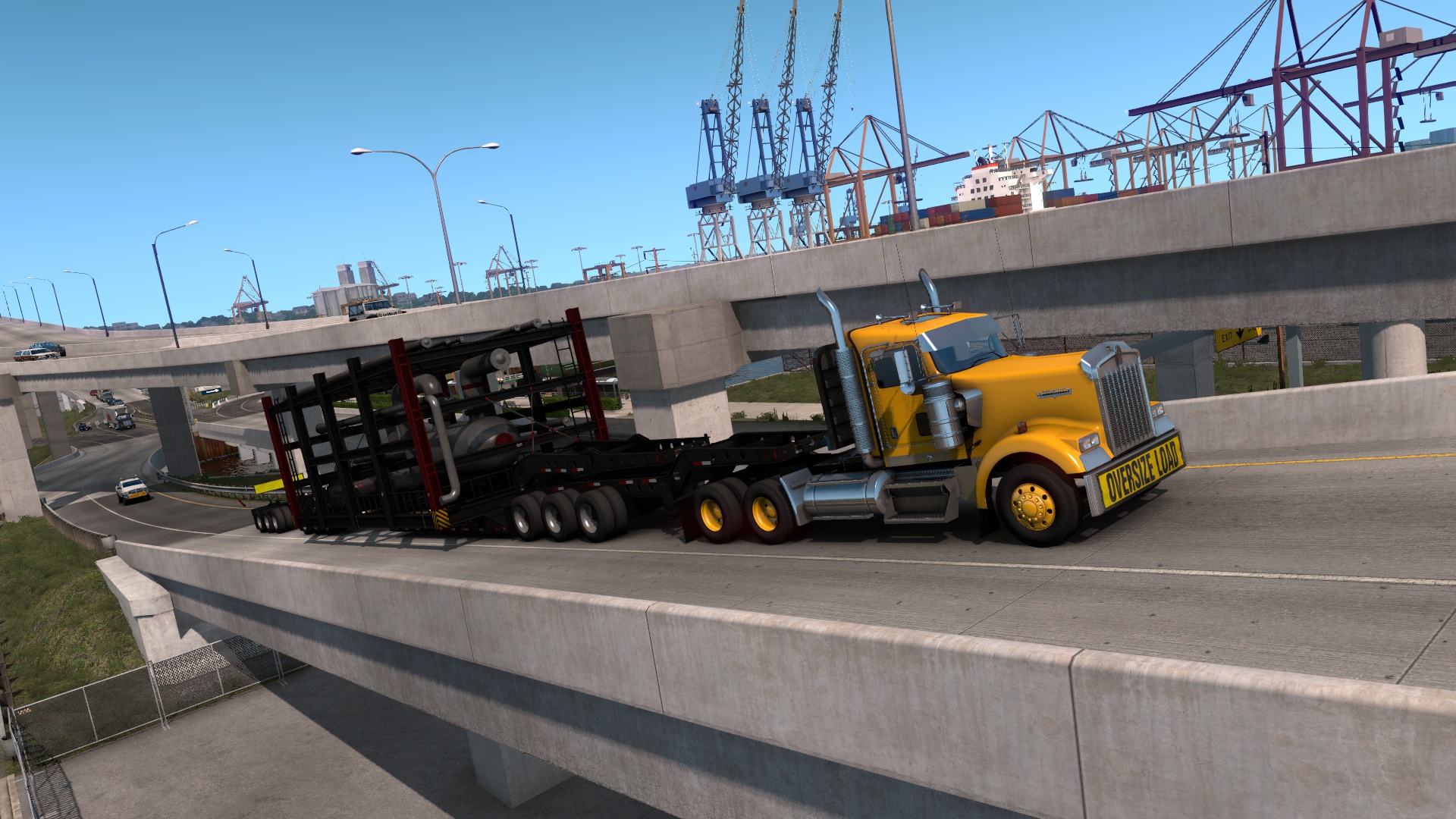 Image by coolcoolangel