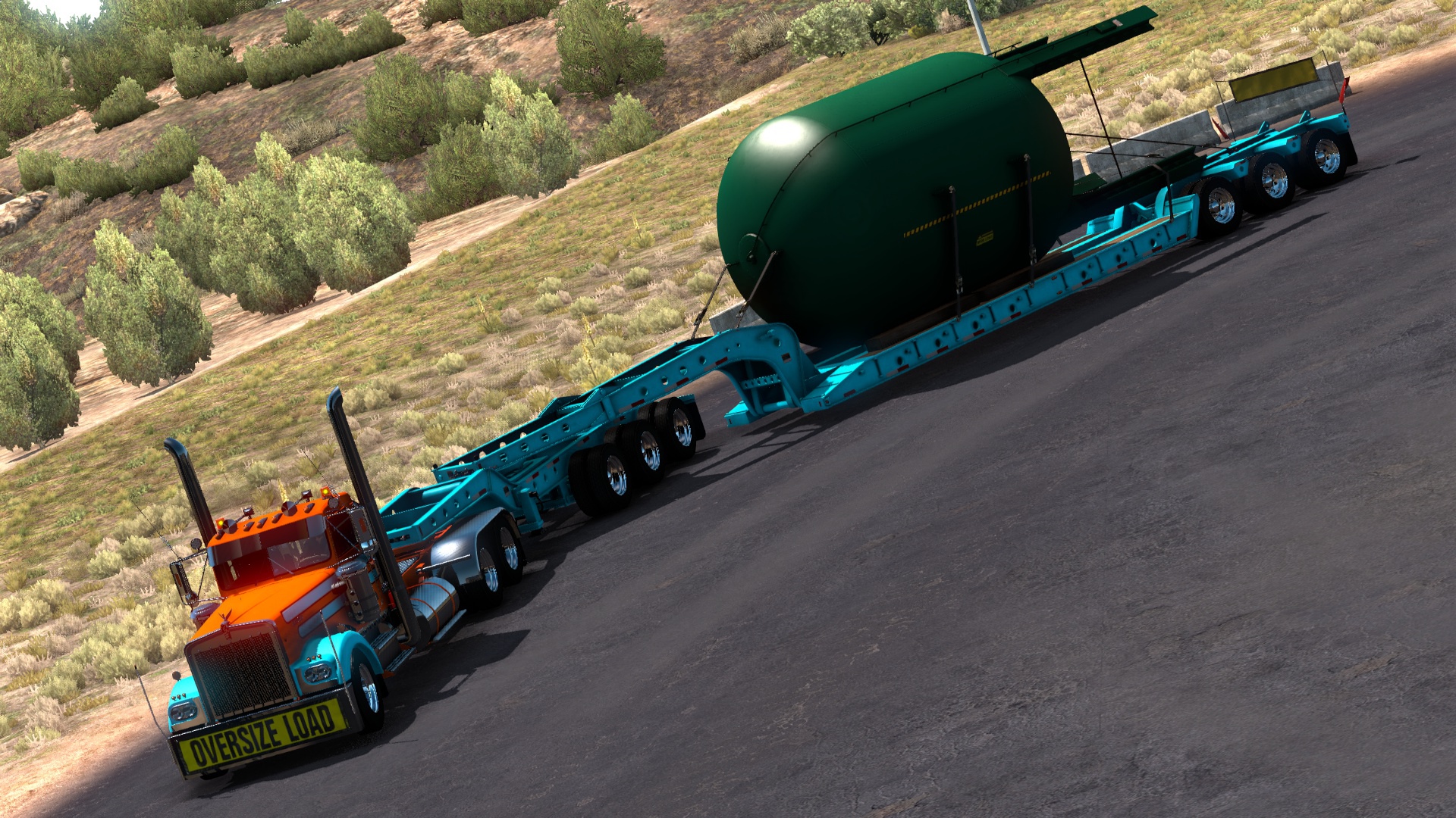 Image by snowman20205