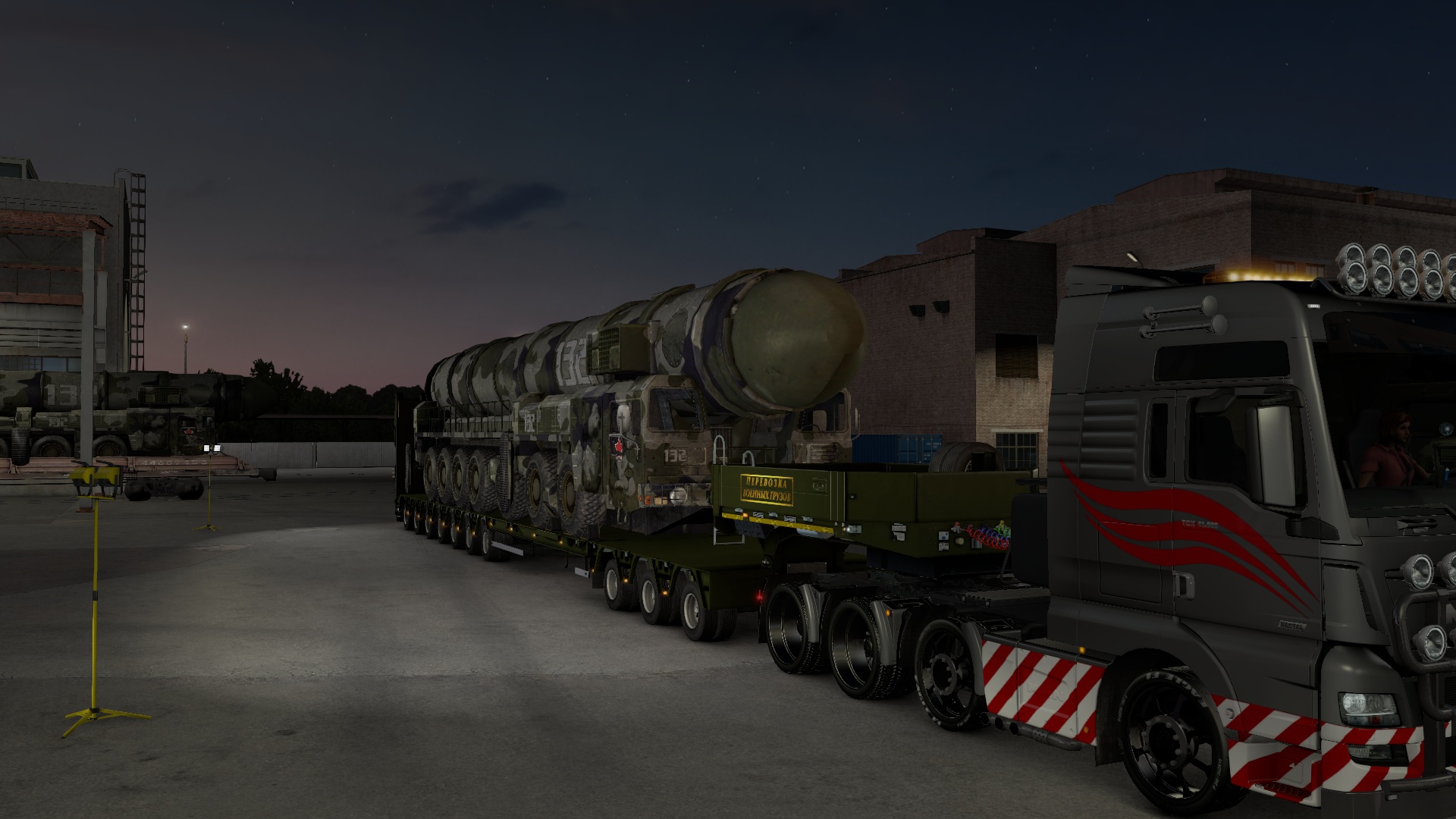 Image by tiger201727