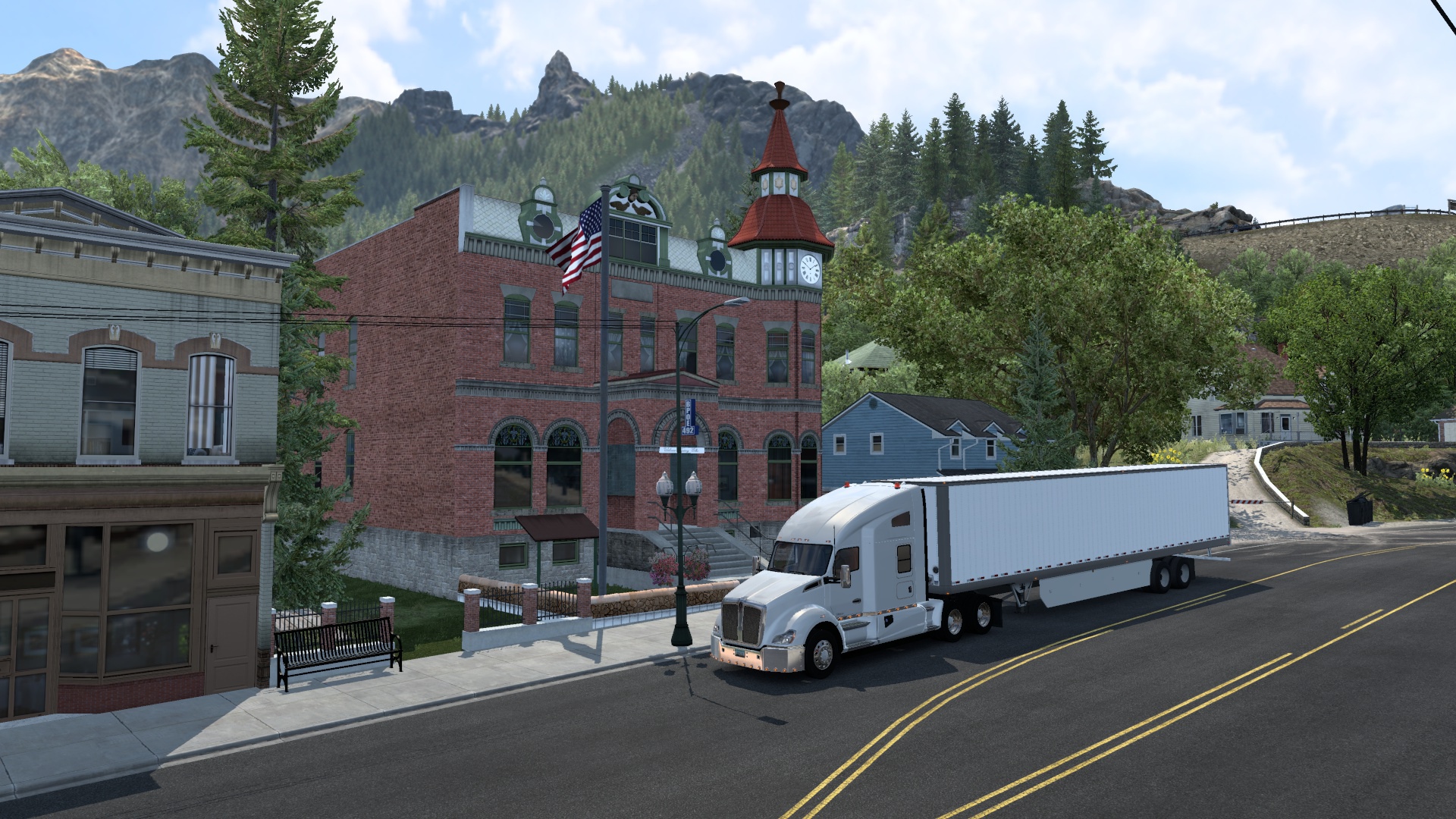 Image by Patagonico_Sur