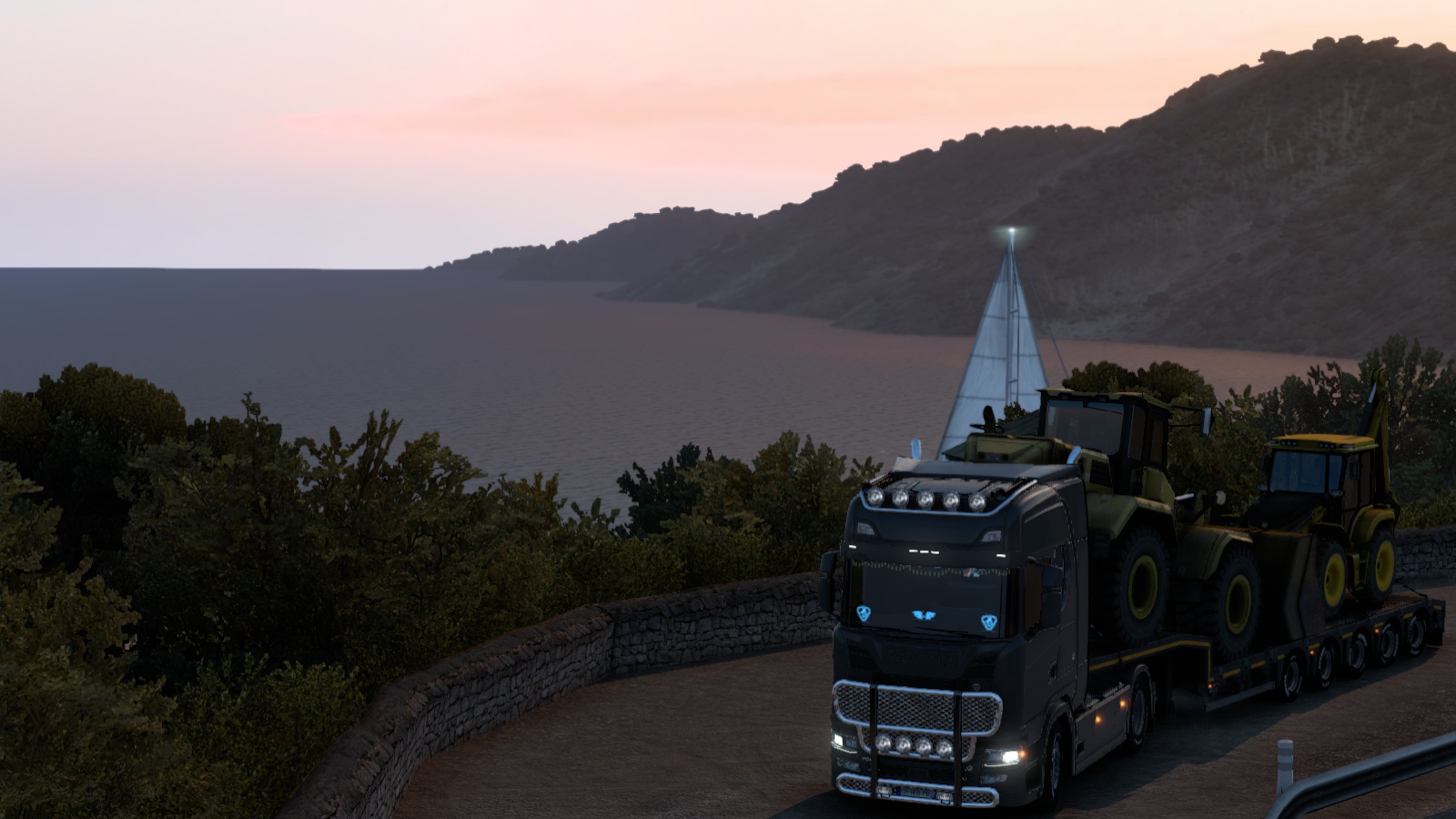 Image by irk_gamer_22