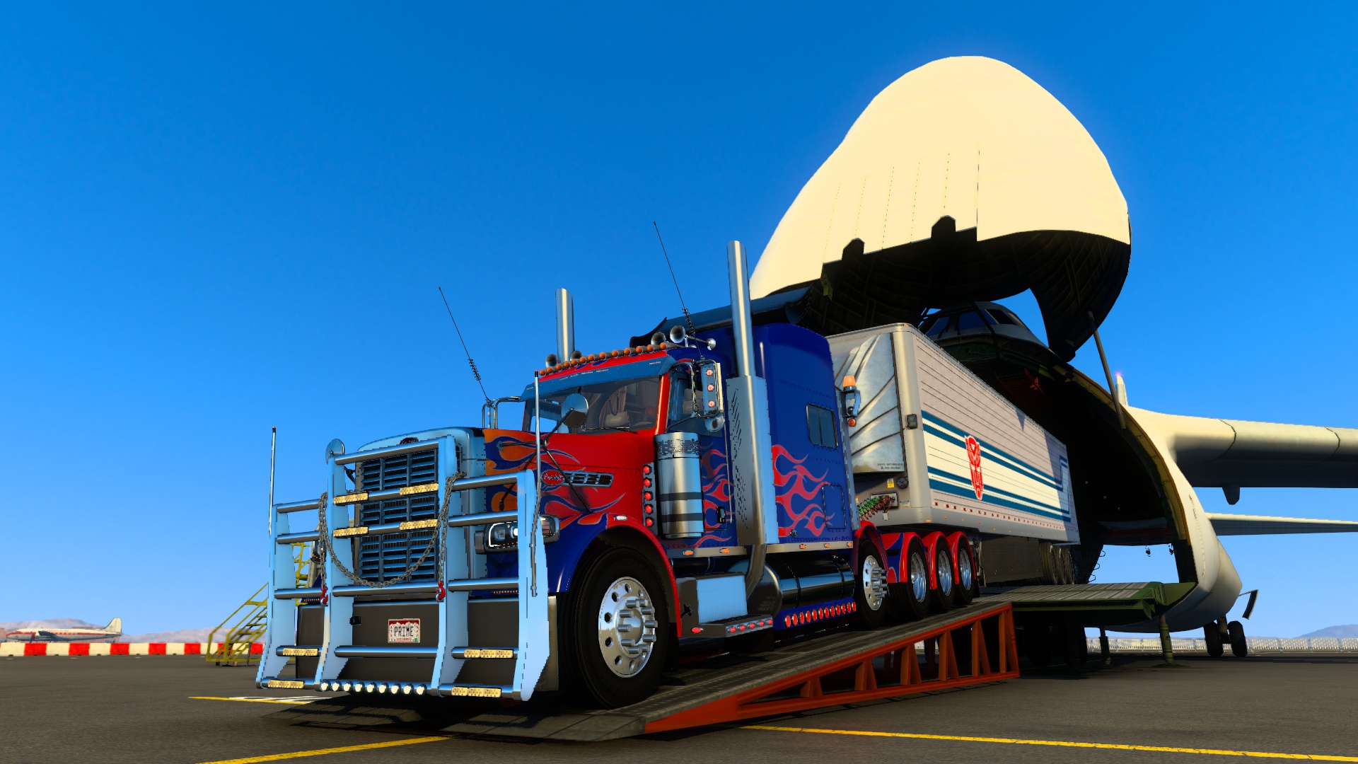 Image by MetalshadowPrime