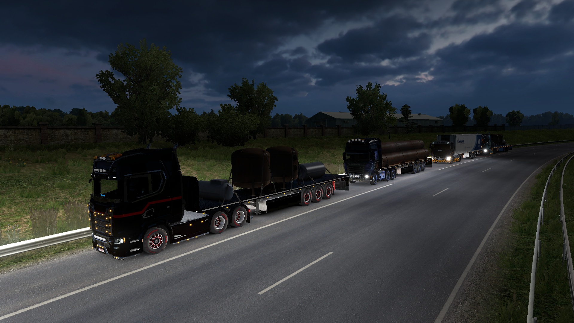 Image by FORD1