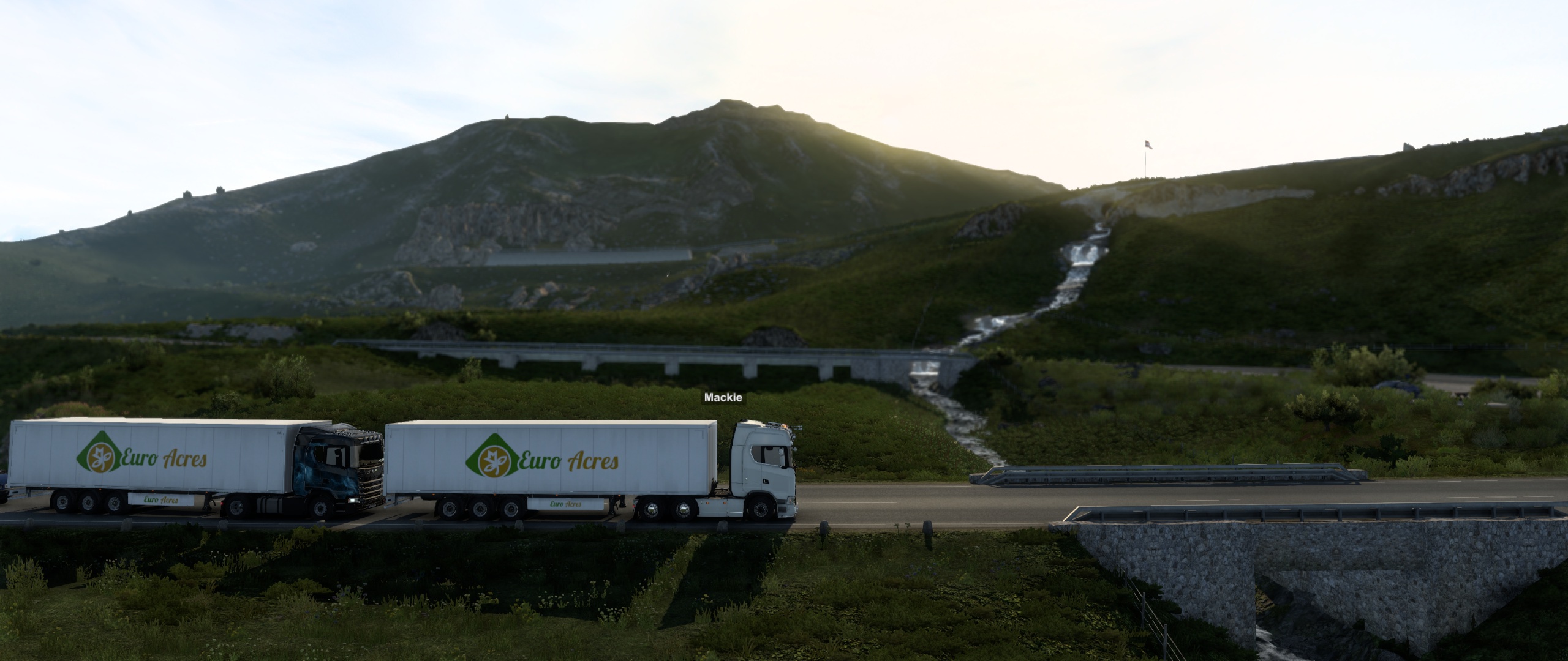 Image by robfez29