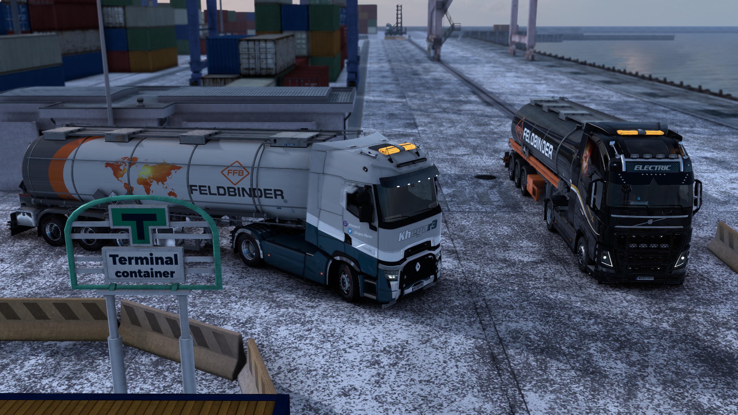 Image by ExaminerIan