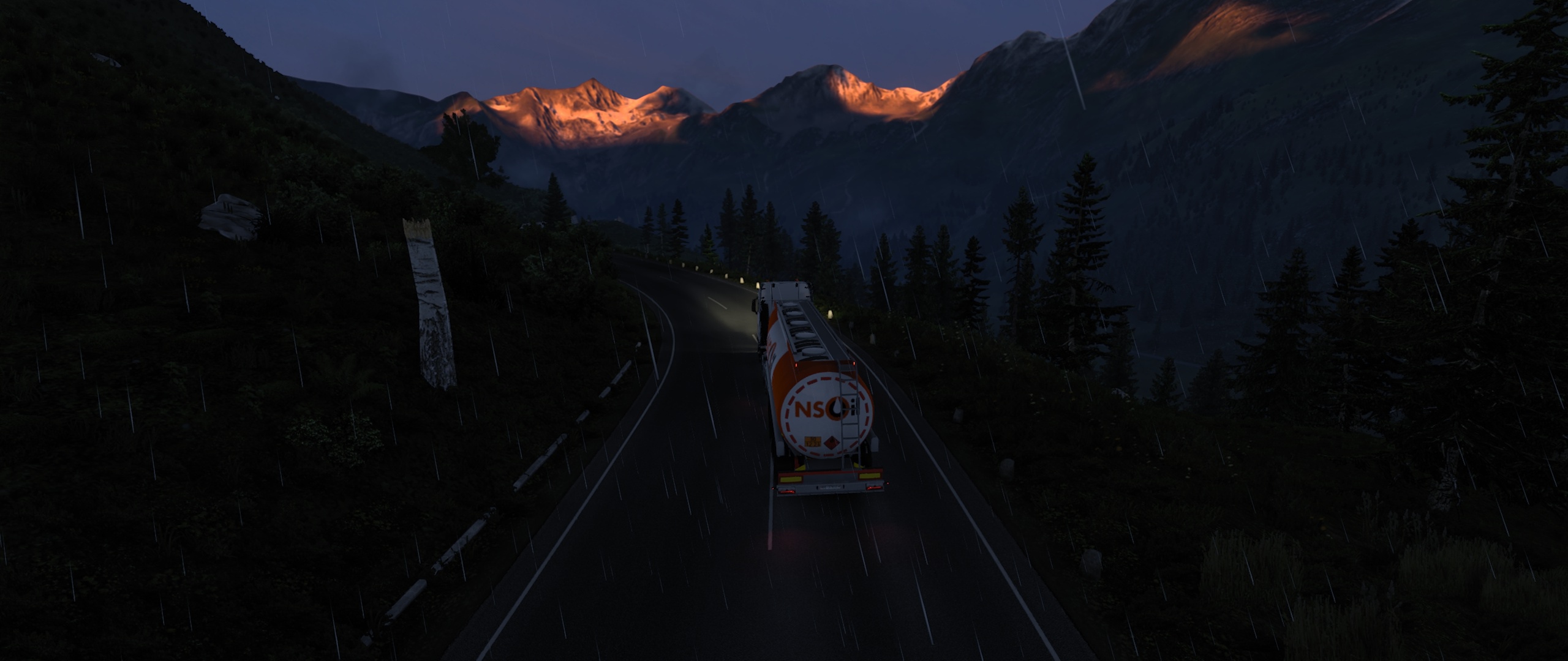 Image by kaanil
