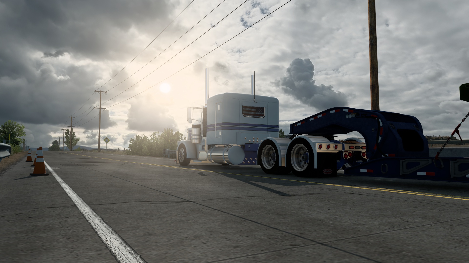 Image by Crabcore84