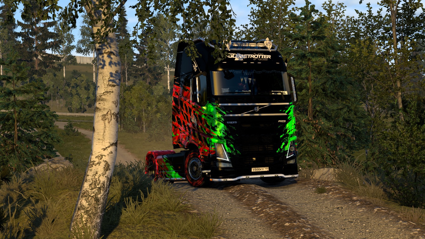 Image by Nekit159rus