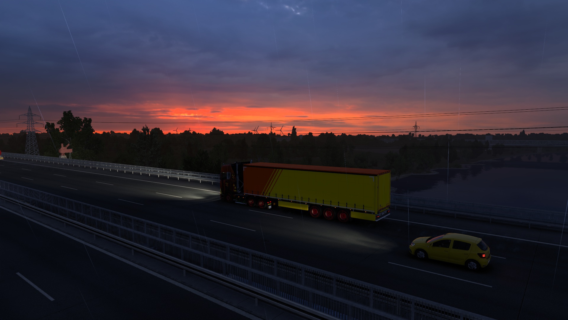 Image by roadracer94