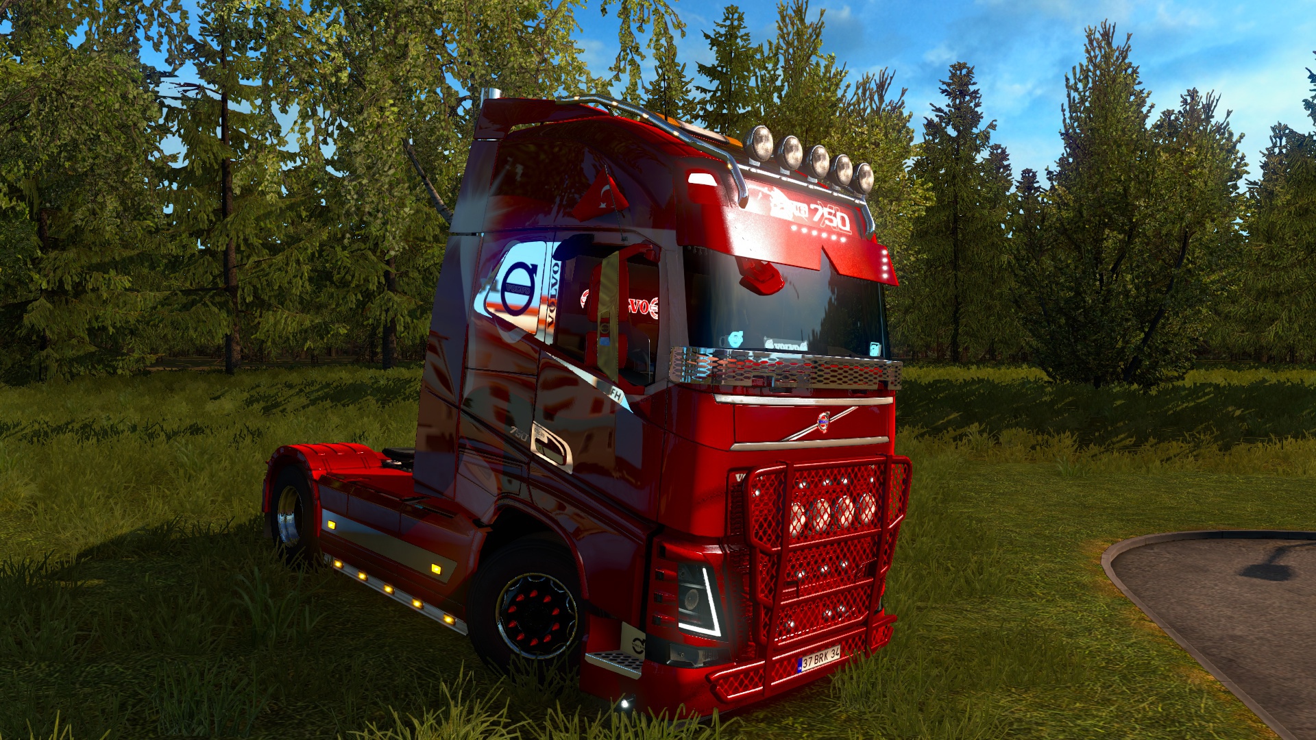 Image by braveheart1212