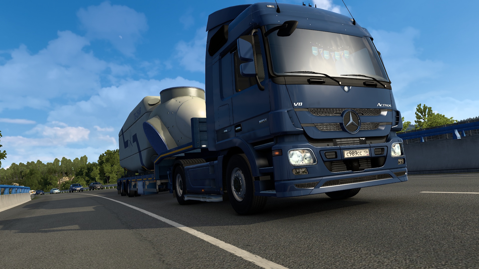 Image by xxxSTAR1Kxxx