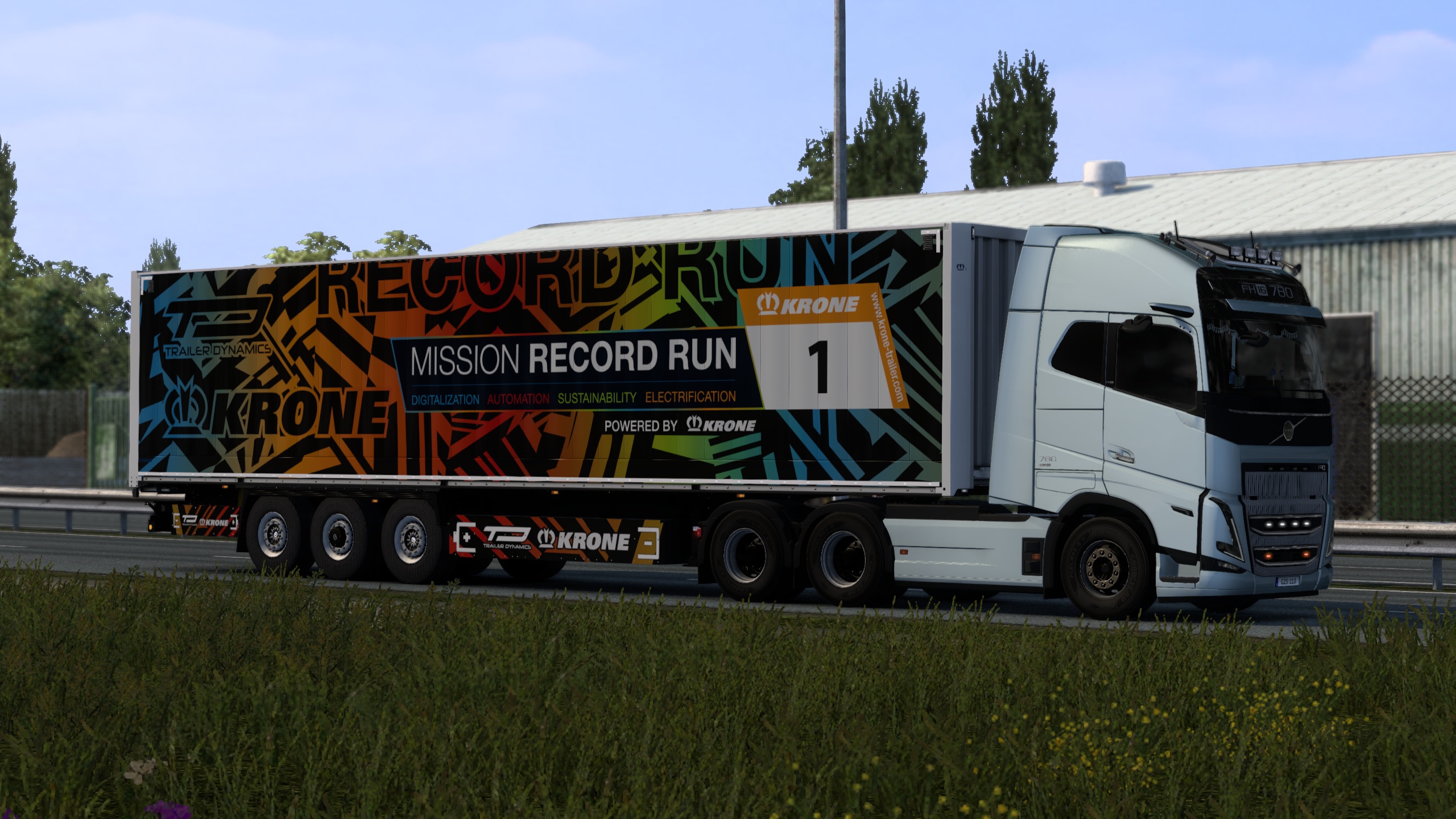 Image by HFF6126CHEV1