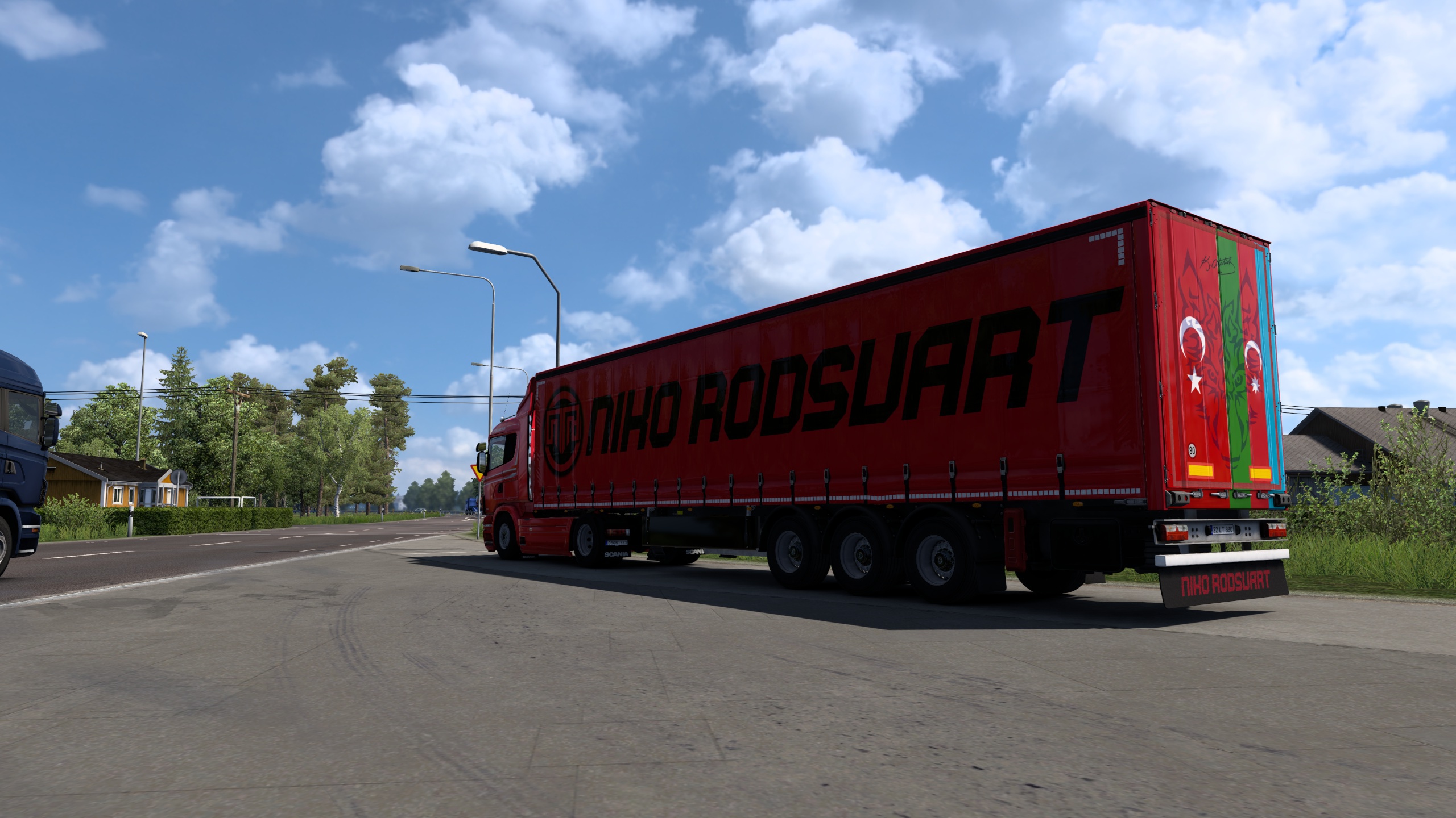 Image by NikoRodsvart