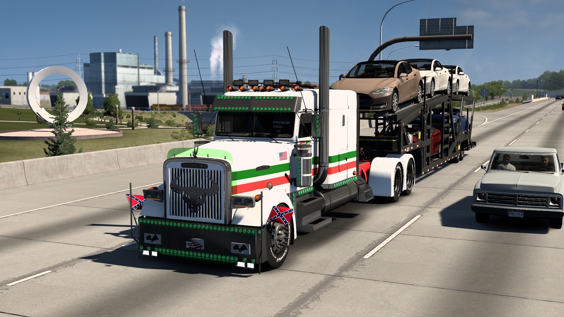 Image by 3bubblesoff