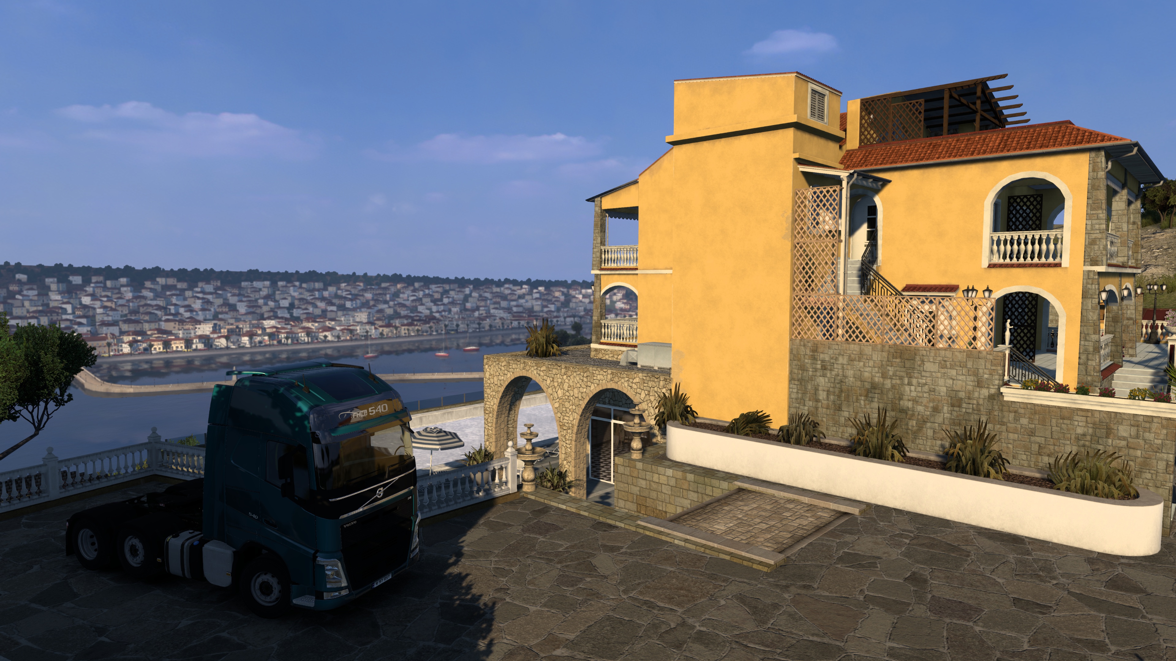 Image by CTclothbagco