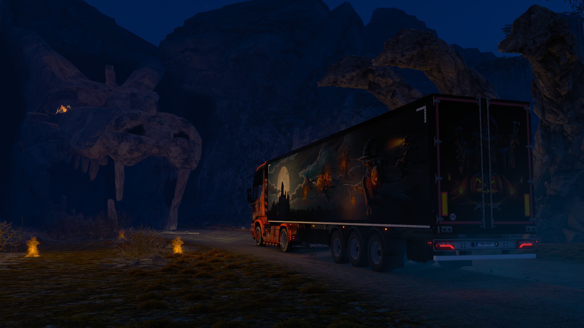 Image by DJ_SkuLLy501