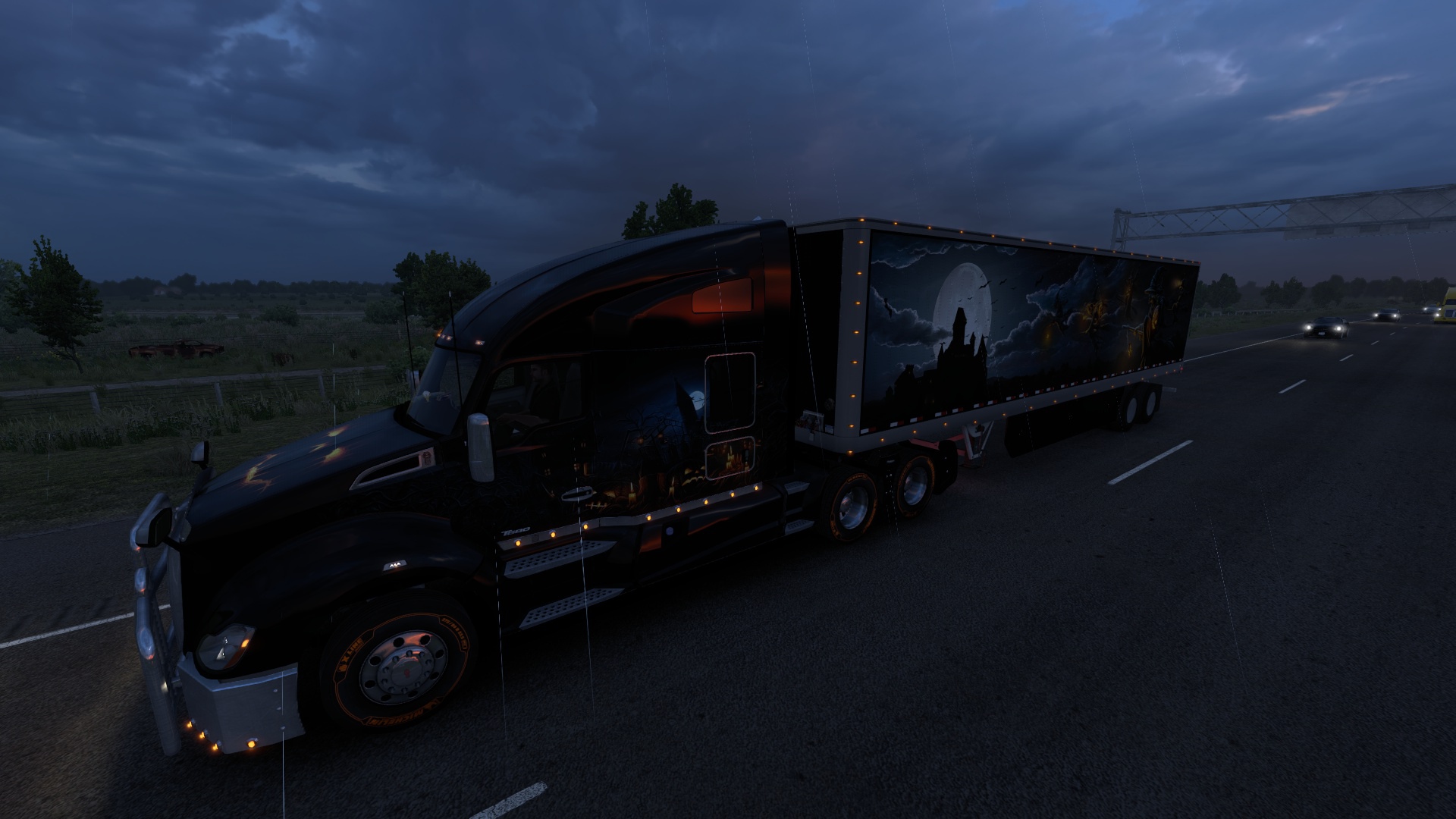 Image by Cherryp0pnh0