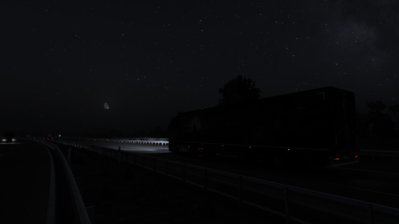 Image by dbenedito37