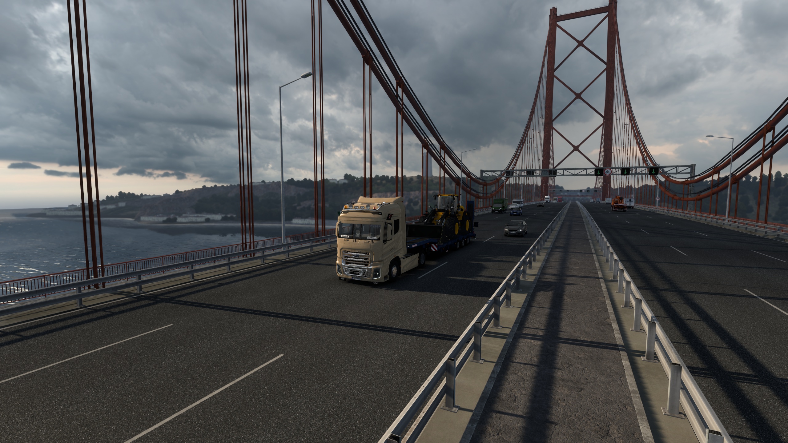 Image by juanfranglezort