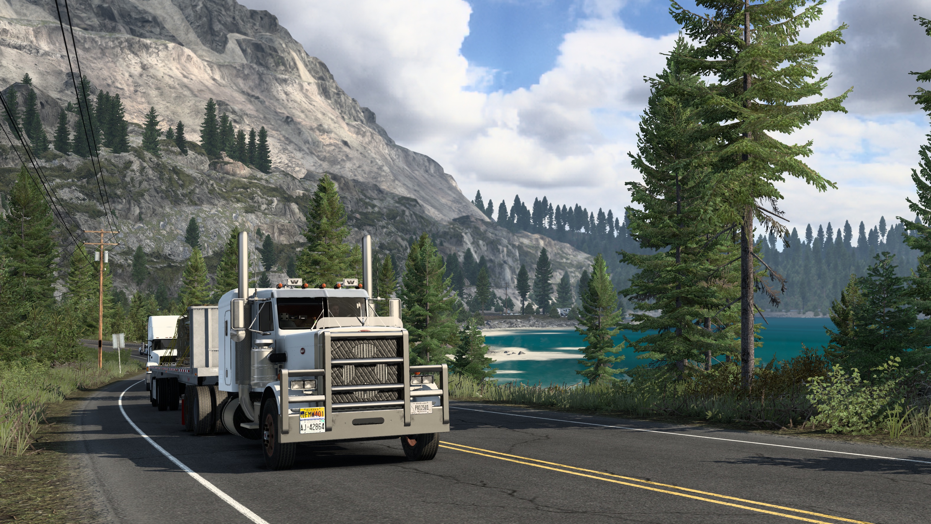 Image by maxmoney0209