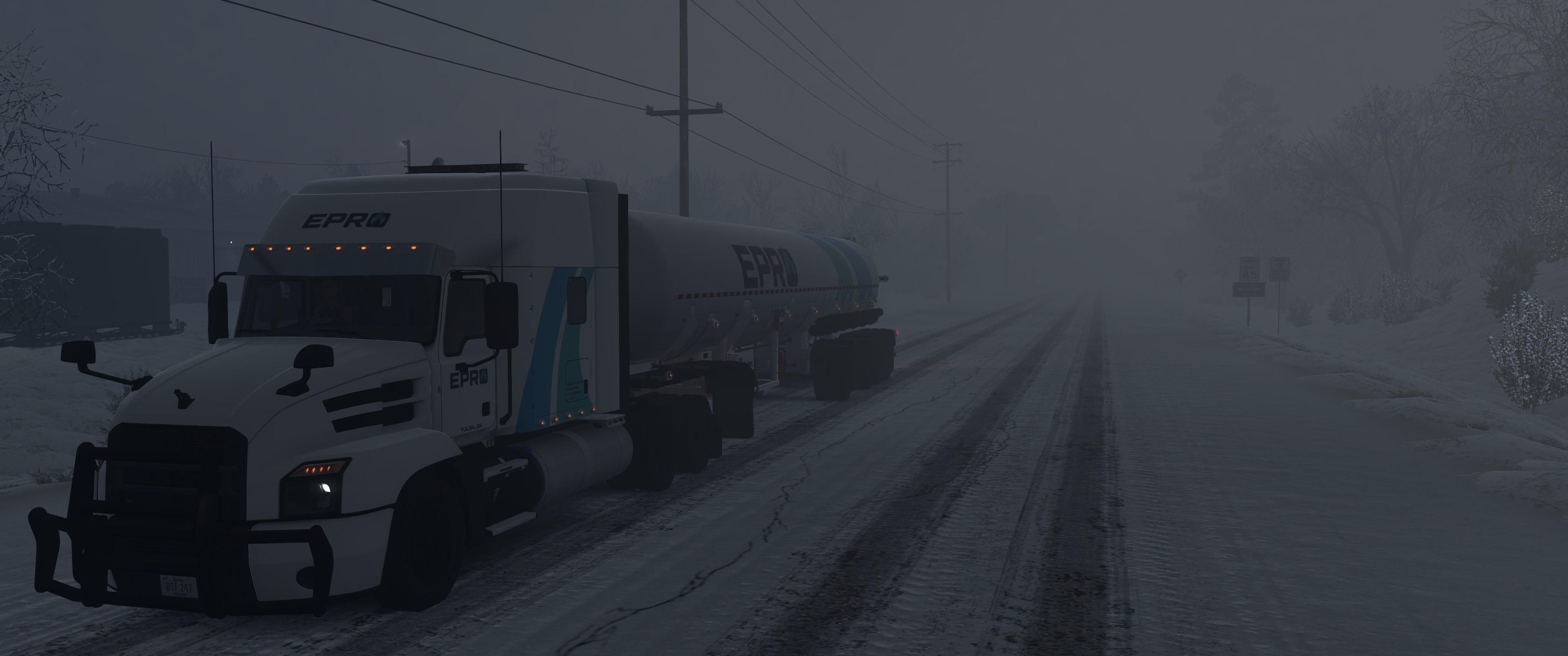 Image by Harrisonnandell