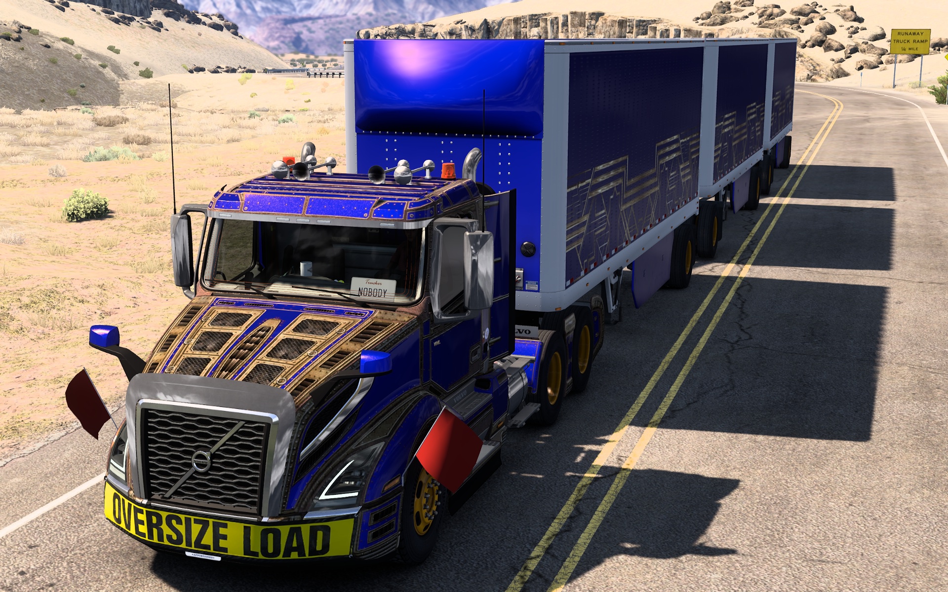 Image by Kleine_Hexe