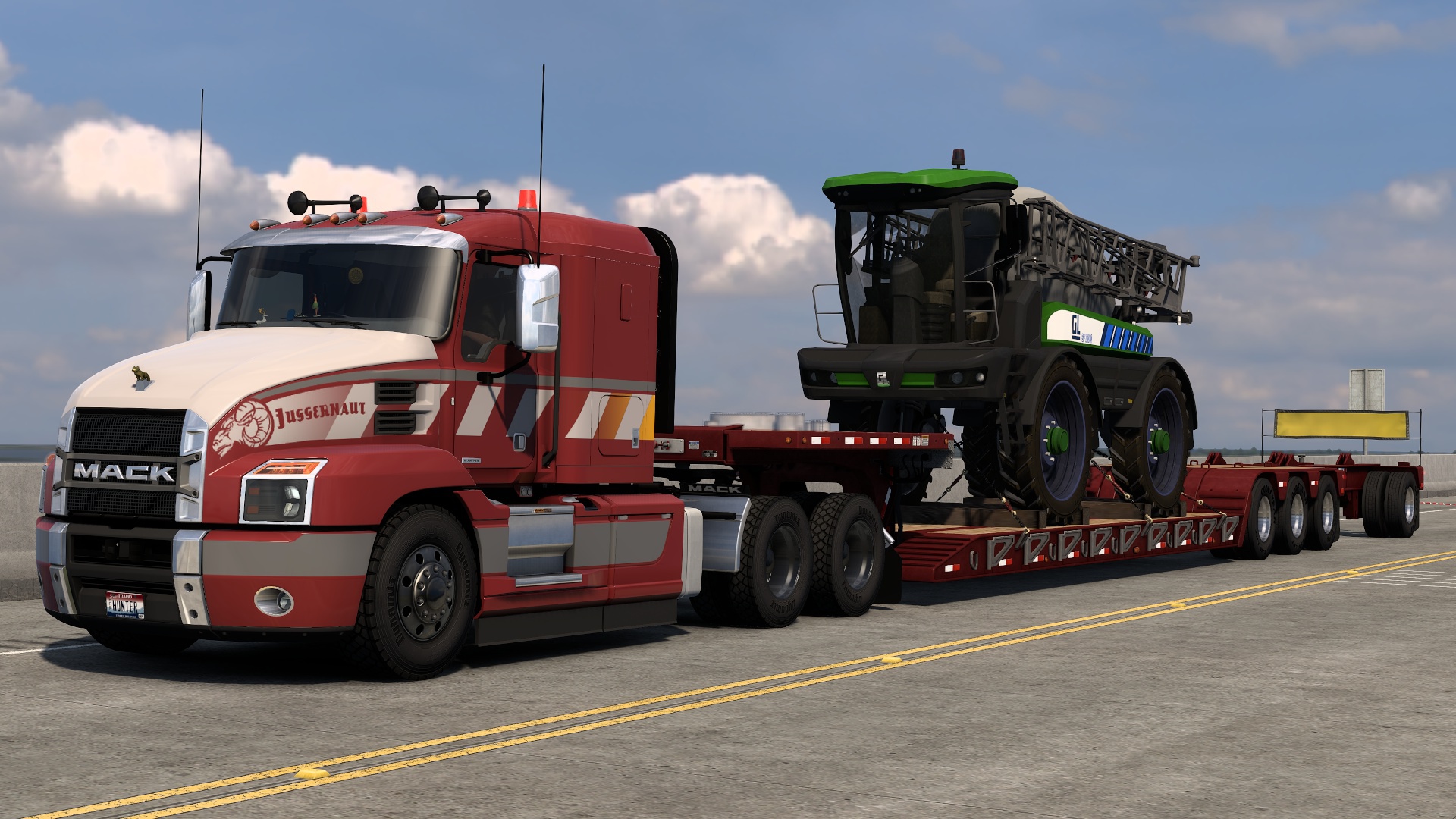 Image by Shadowcaster