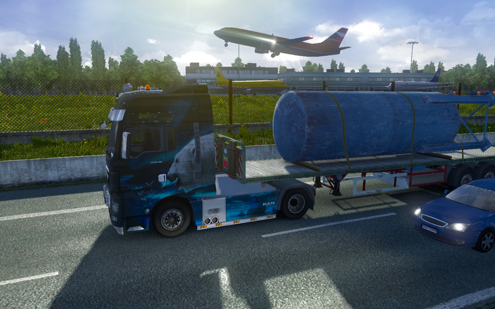 Image by Alex7929506