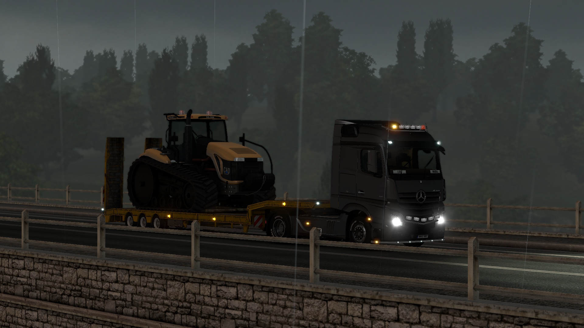 Image by leicesterlee