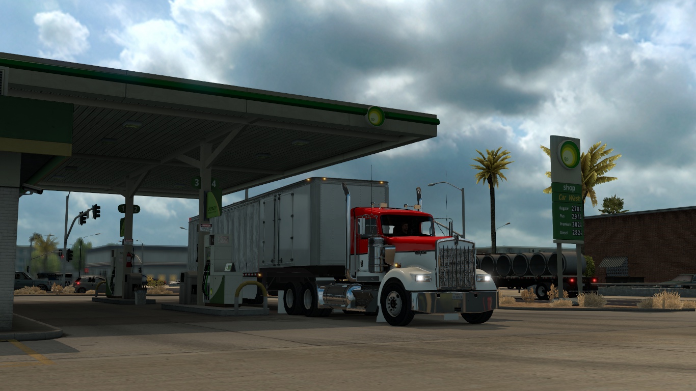 Image by Jonathan_Rabbitt