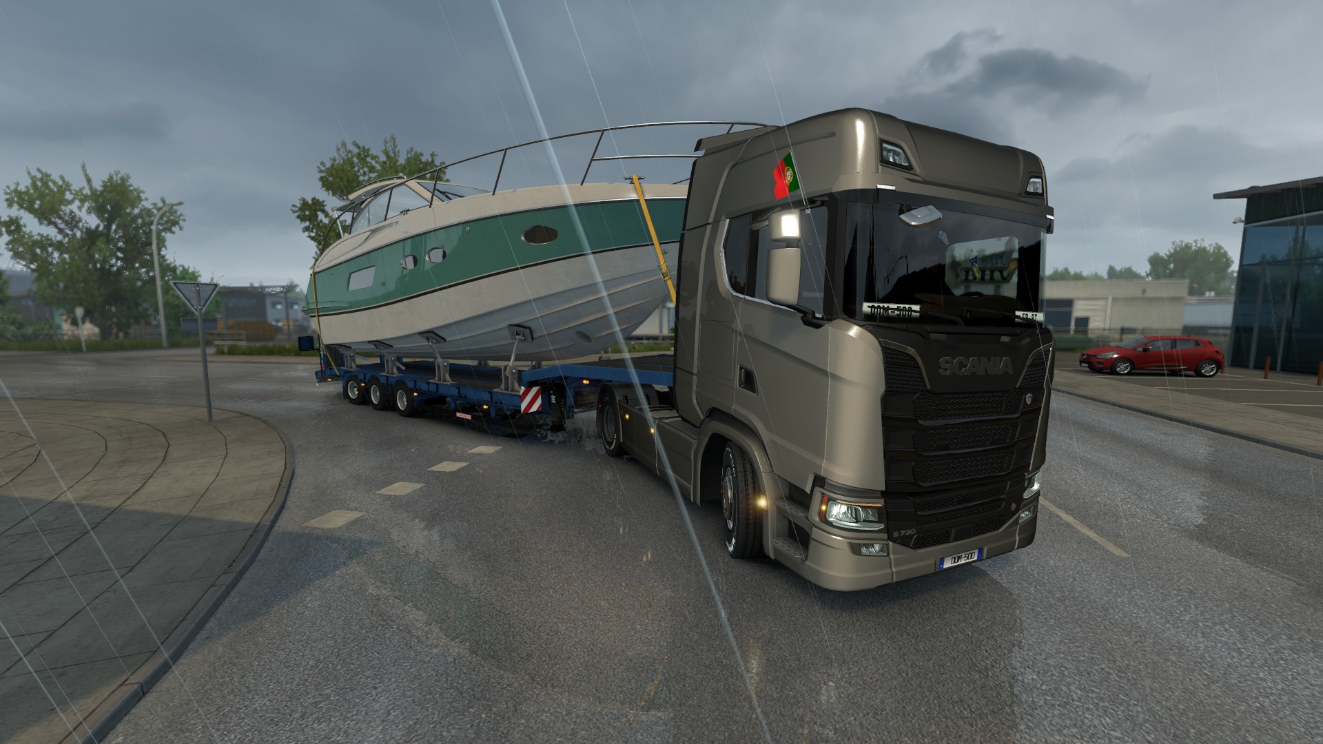 Image by MicroGeForce