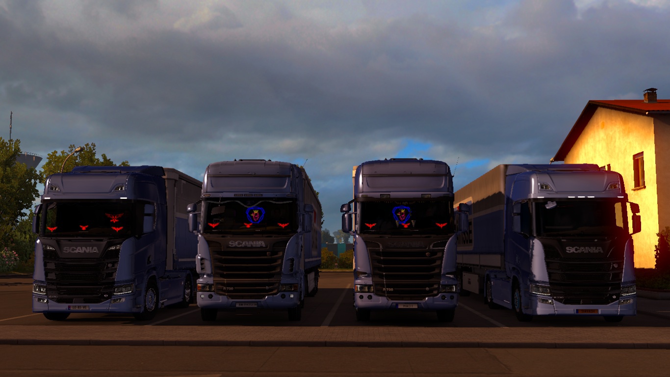 Image by MOHAMAHADI0011