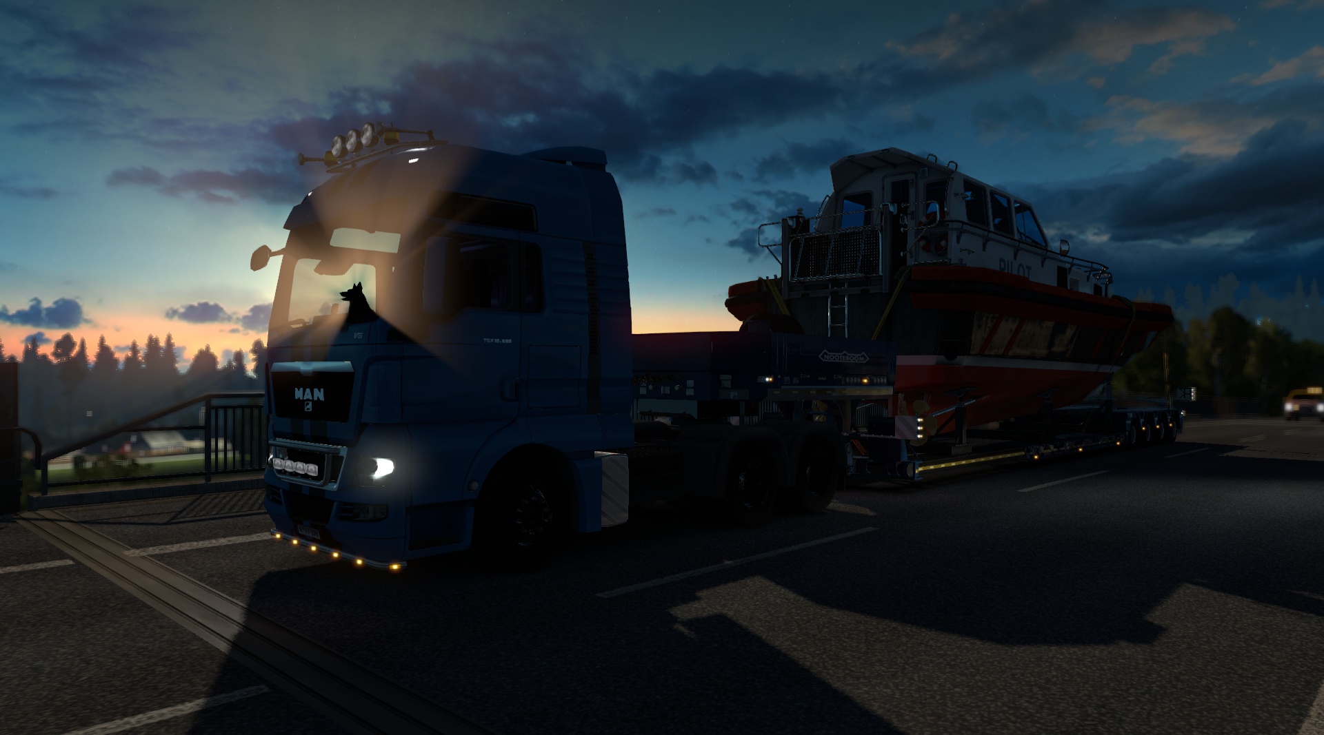 Image by RoadMaster74