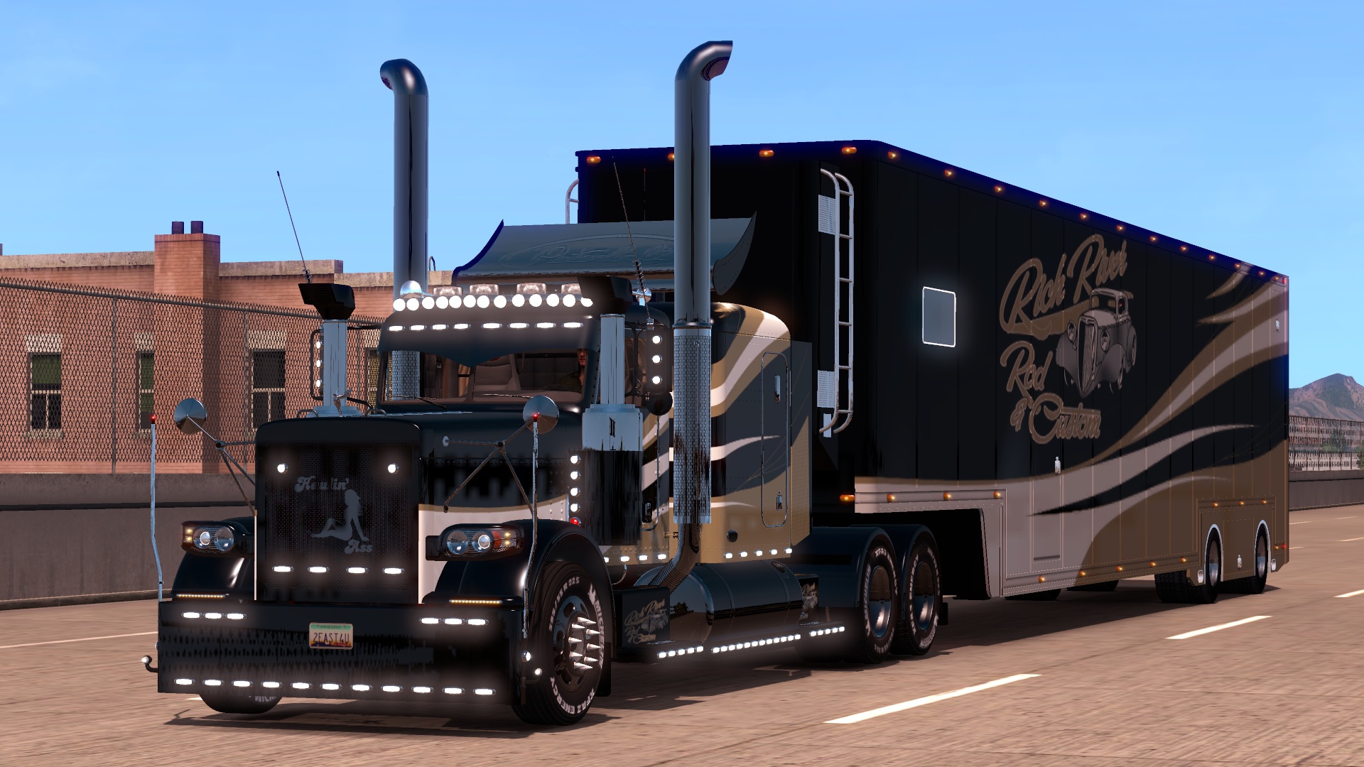 Image by oliverandnancy