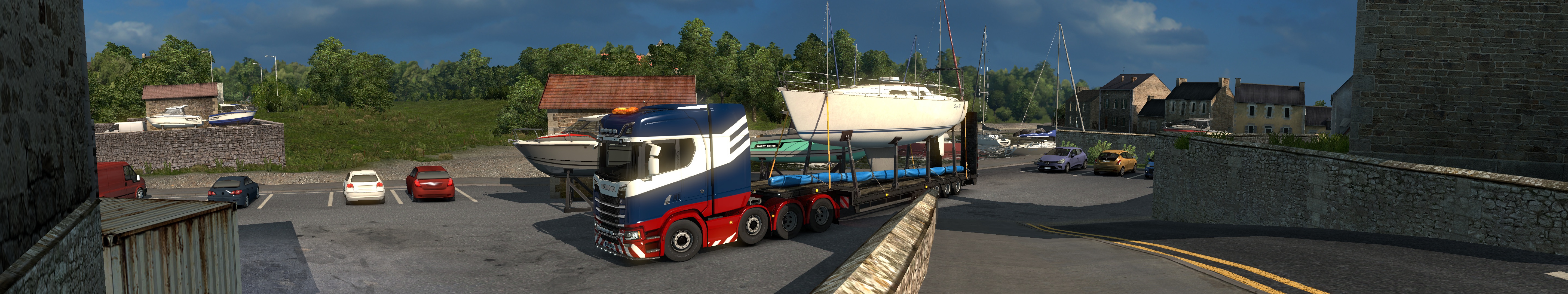 Image by markwill475