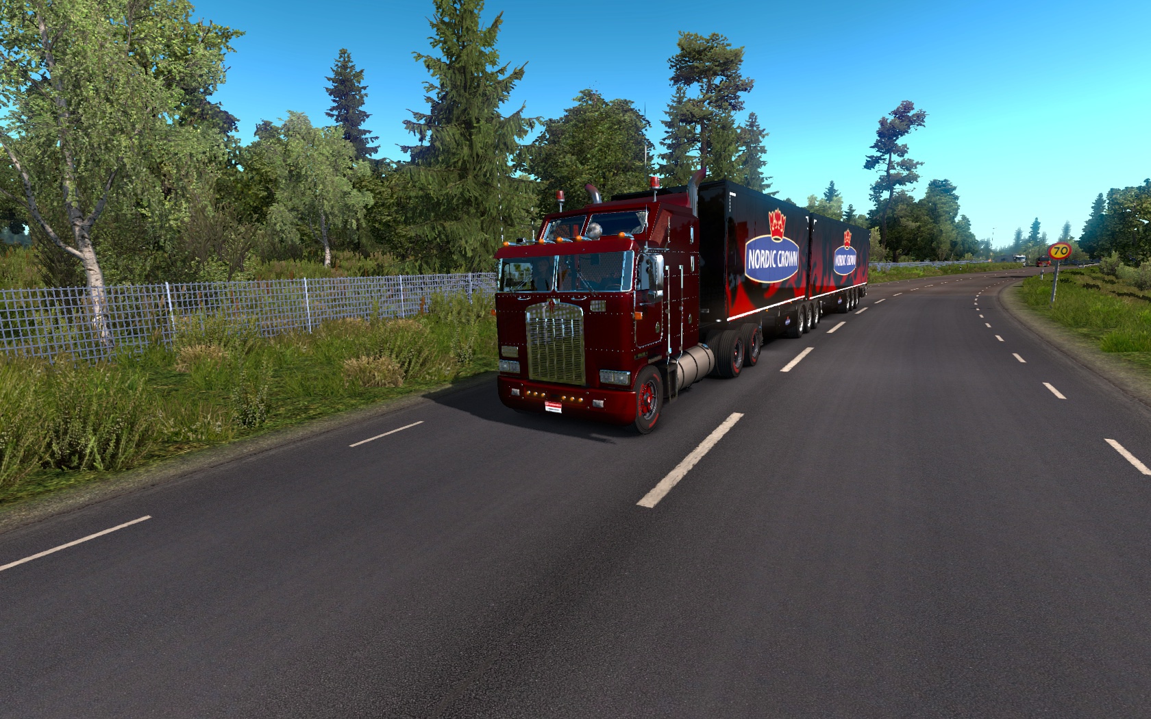 Image by radu_kristian