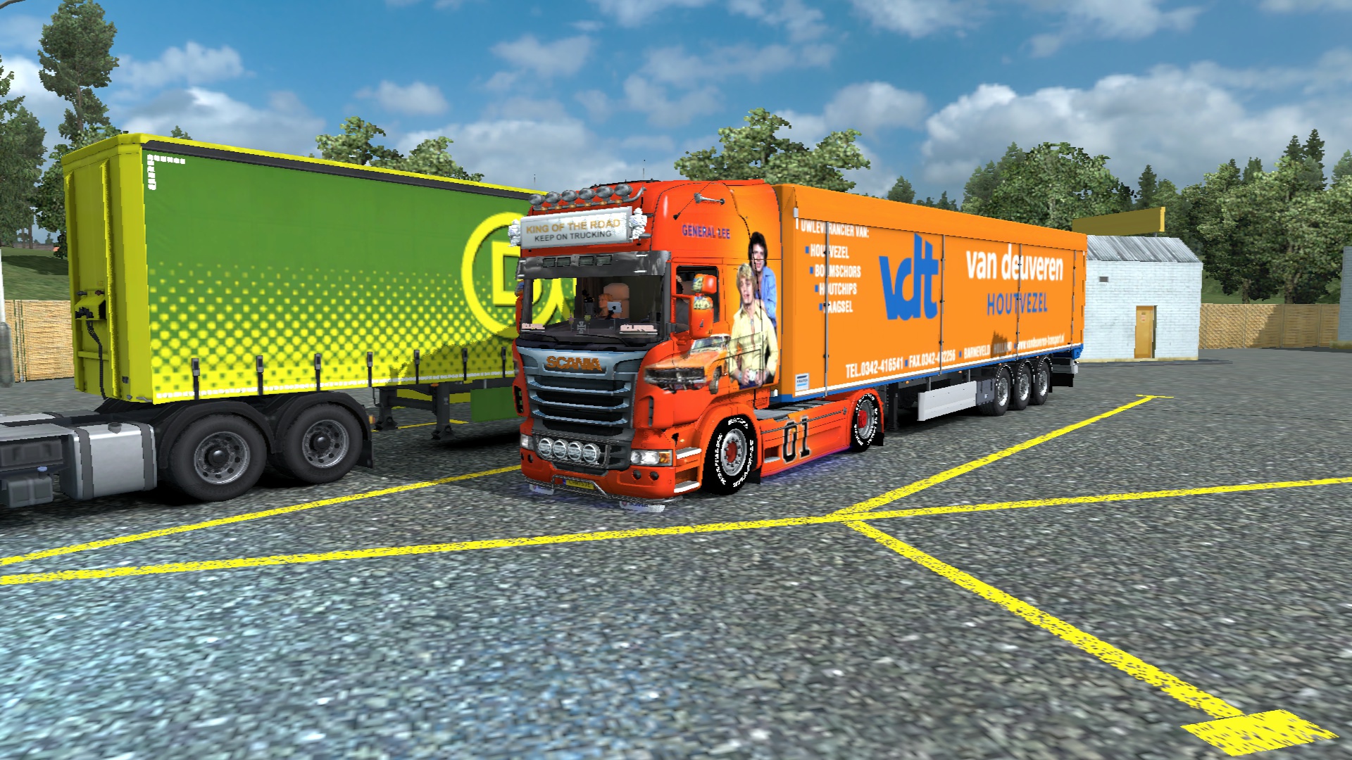 Image by CHRISTIAANDIVANO